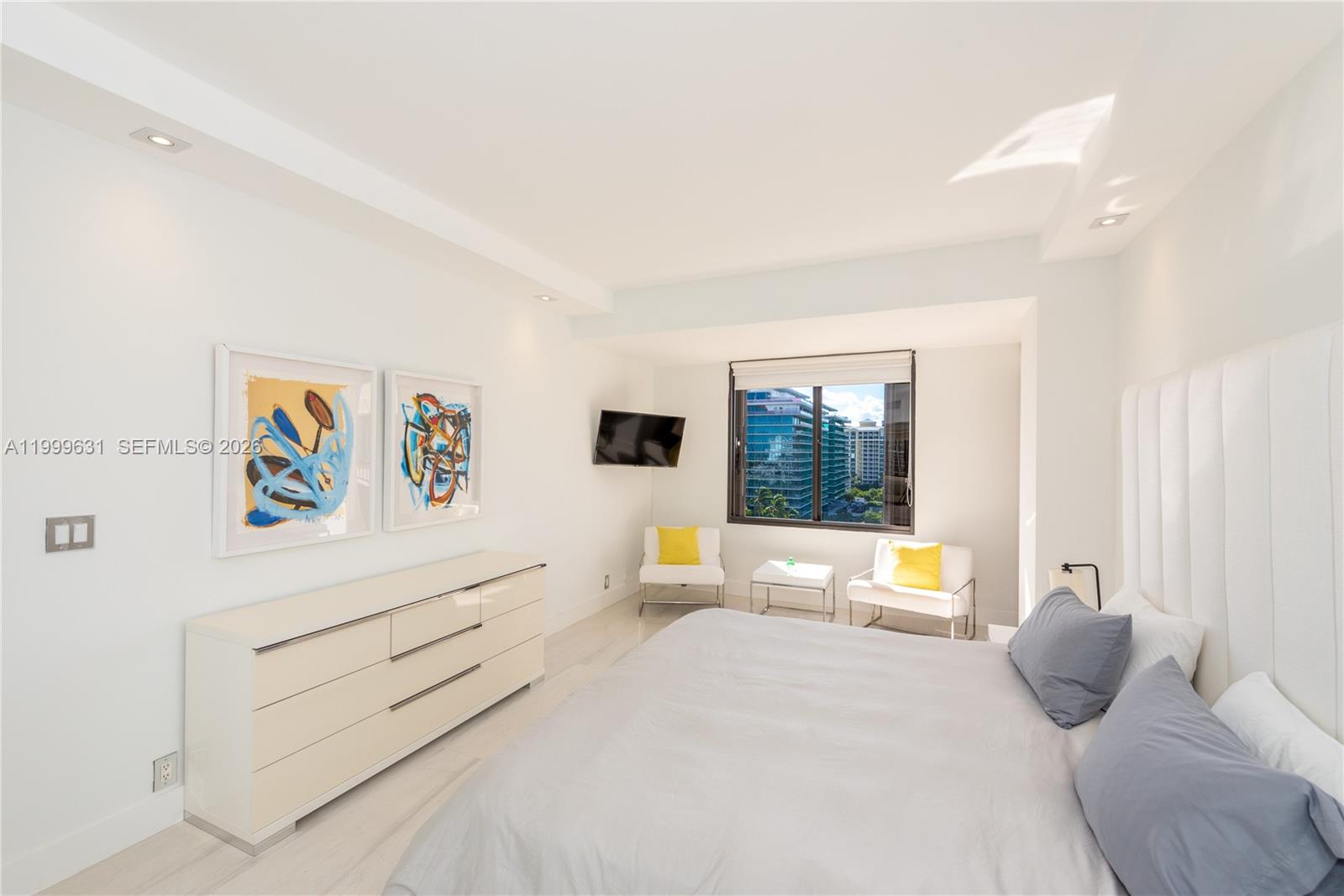 201 Crandon Blvd #923, Key Biscayne FL 33149
