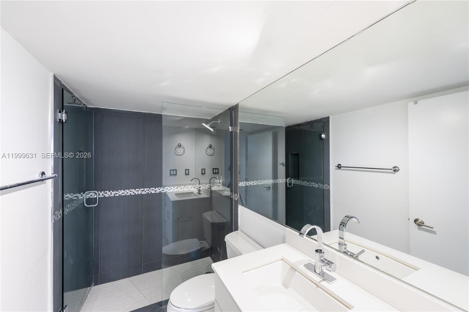 201 Crandon Blvd #923, Key Biscayne FL 33149