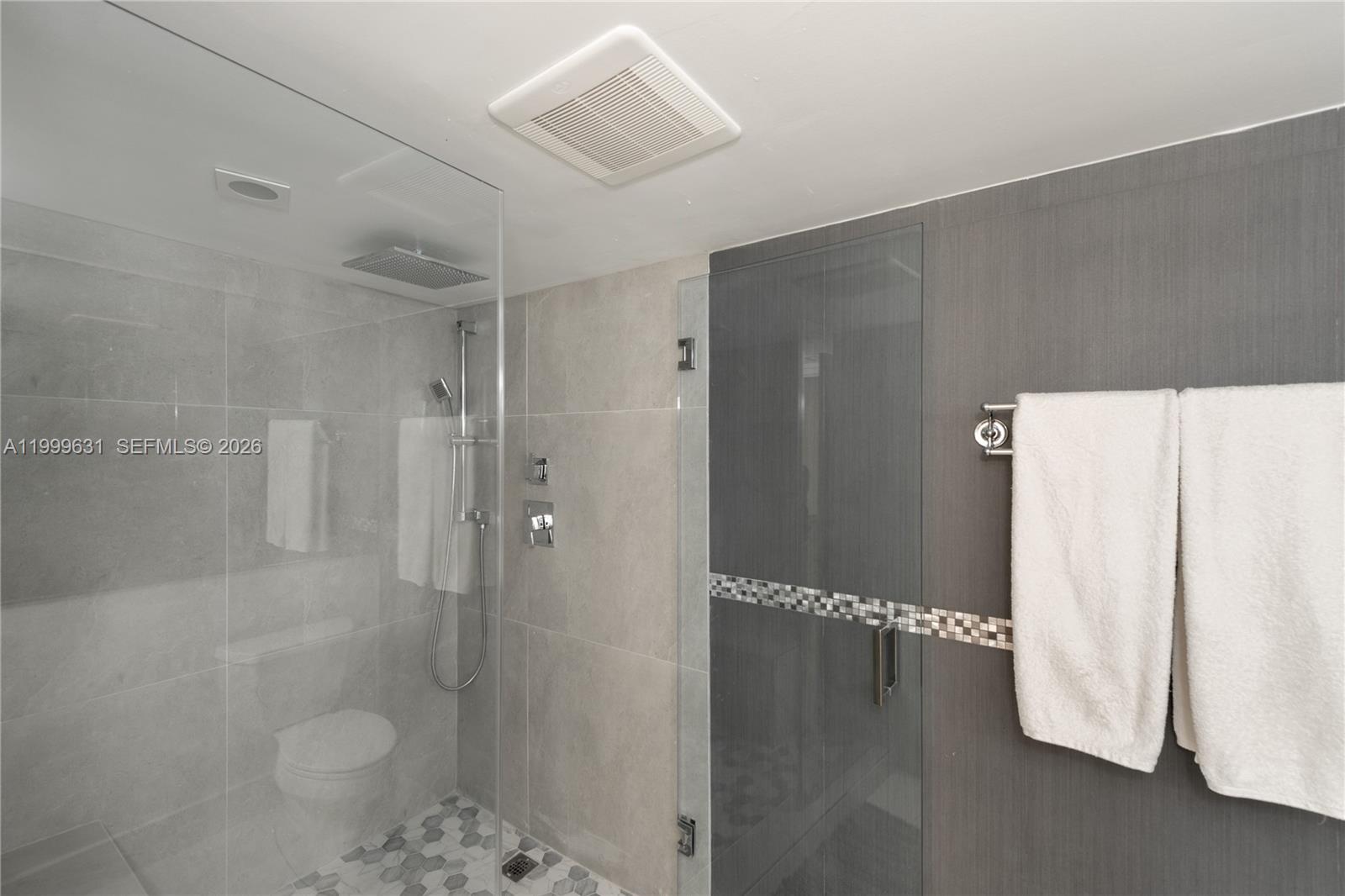 201 Crandon Blvd #923, Key Biscayne FL 33149