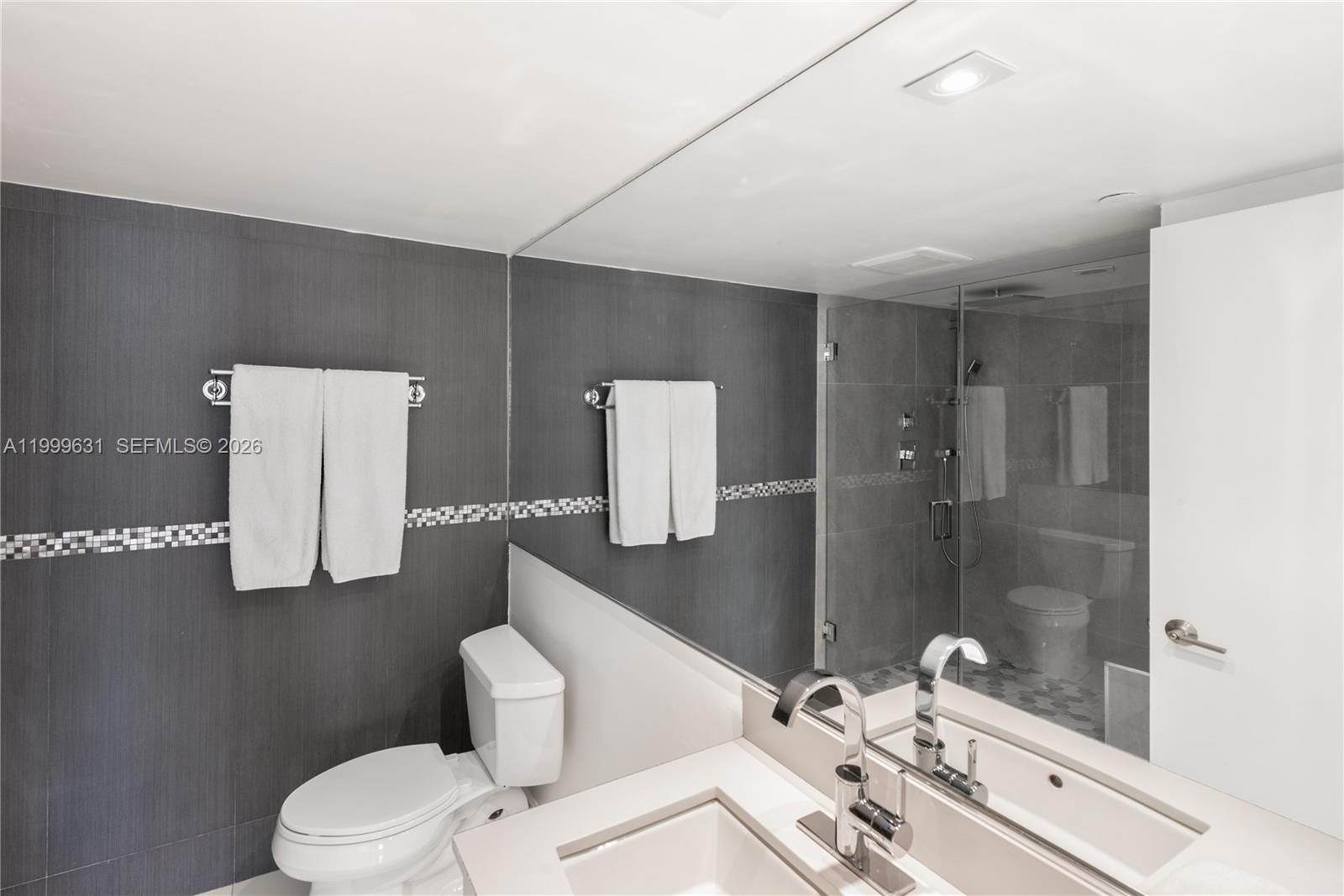 201 Crandon Blvd #923, Key Biscayne FL 33149