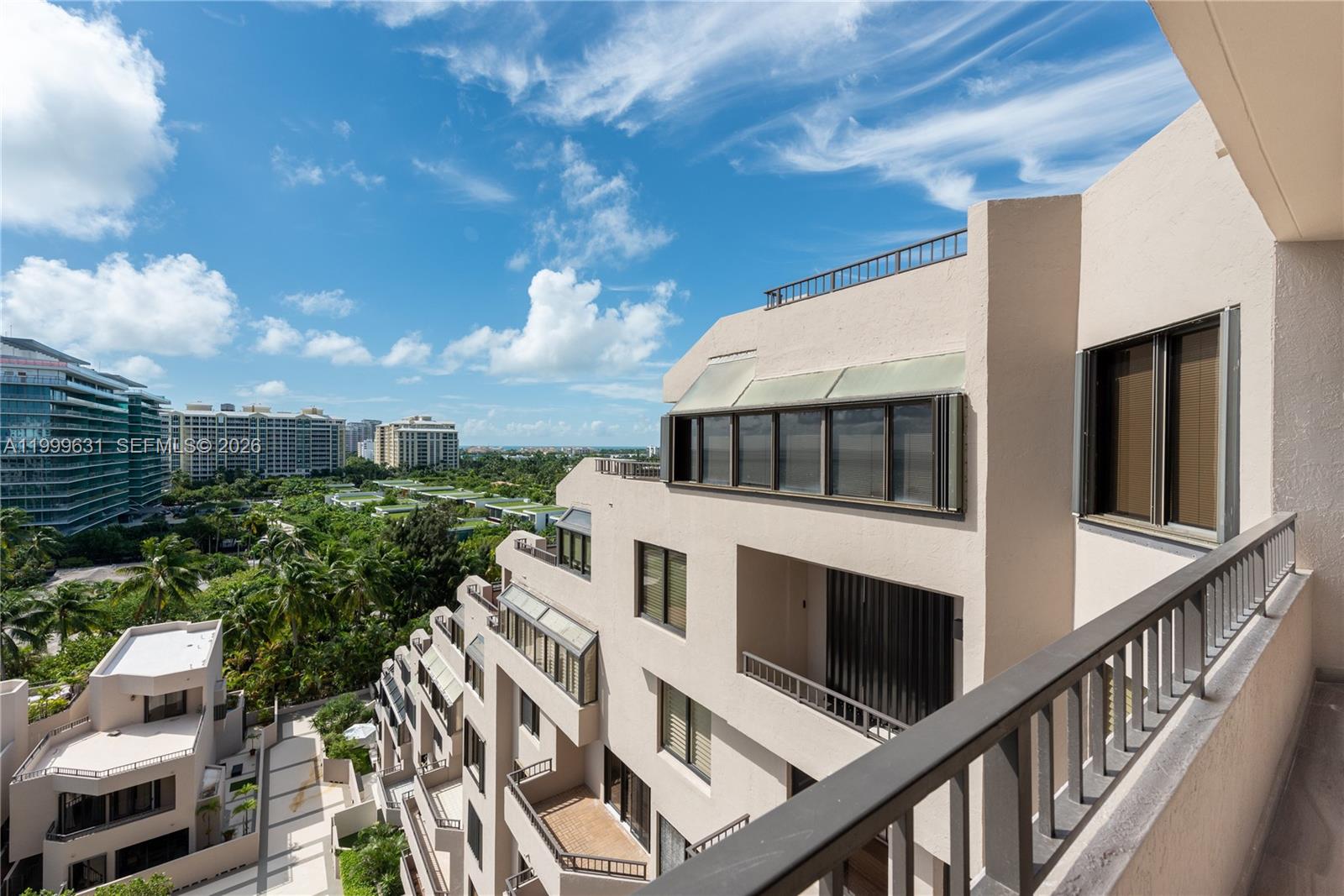 201 Crandon Blvd #923, Key Biscayne FL 33149