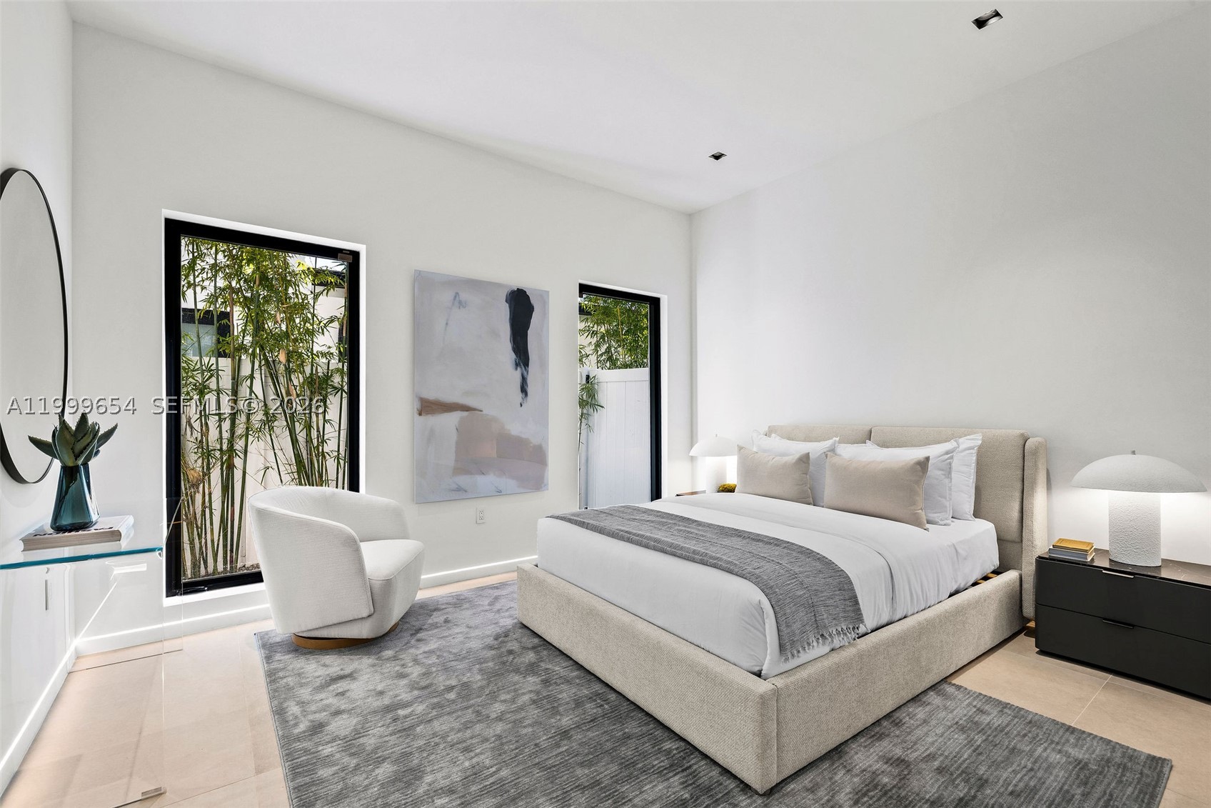 325 W 63rd St, Miami Beach FL 33141