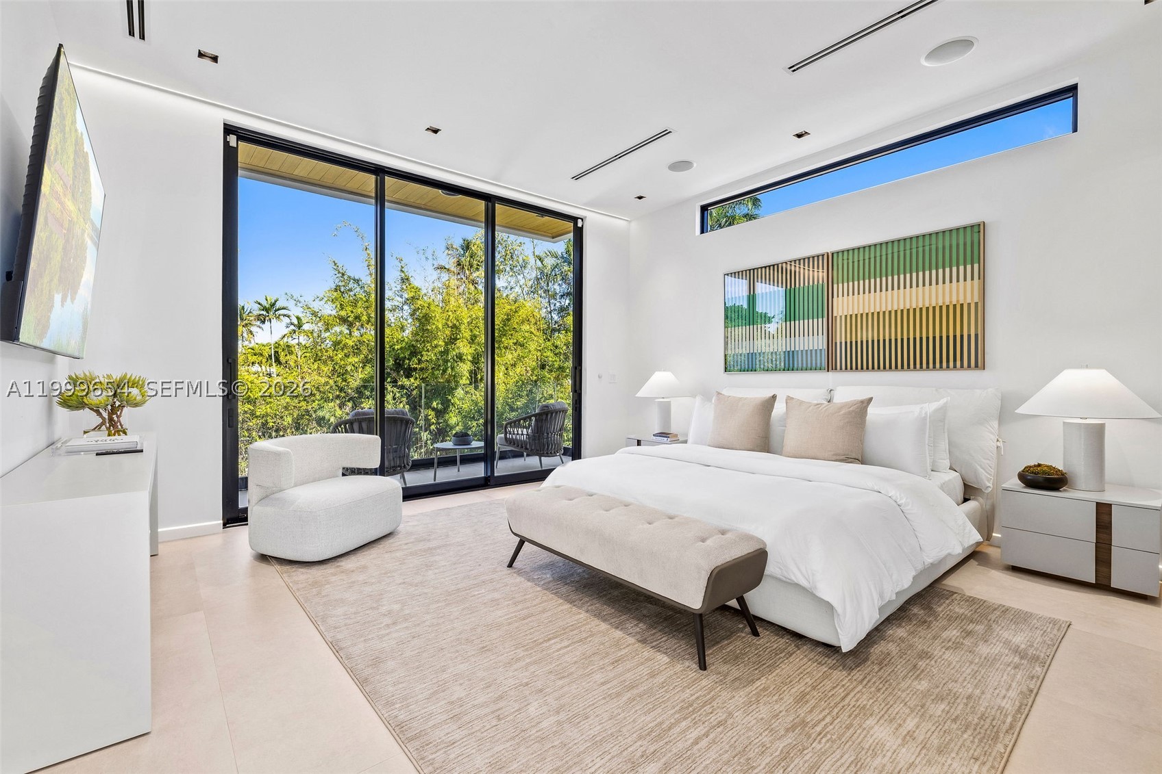 325 W 63rd St, Miami Beach FL 33141