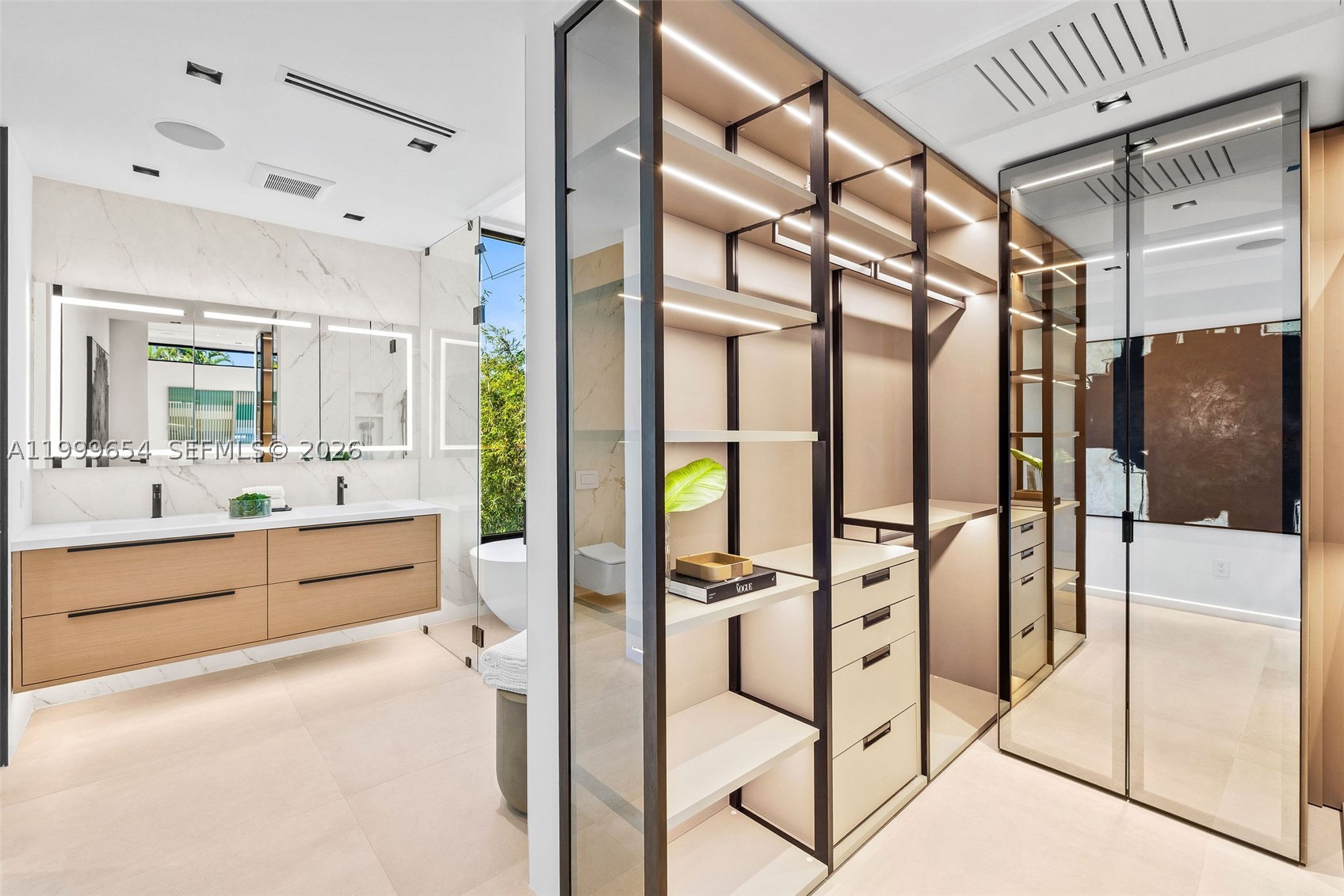 325 W 63rd St, Miami Beach FL 33141