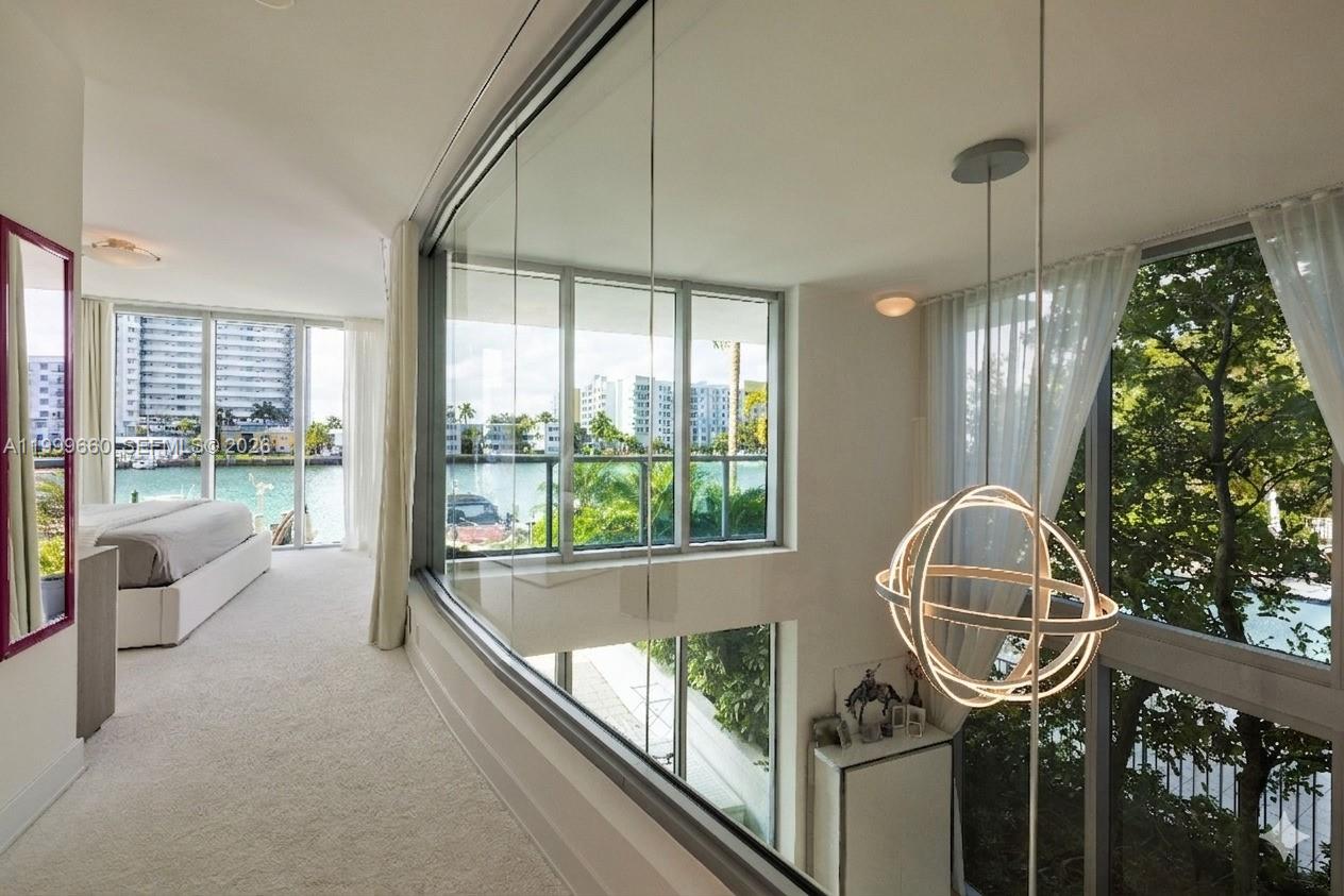 7928 East Drive #106, North Bay Village FL 33141