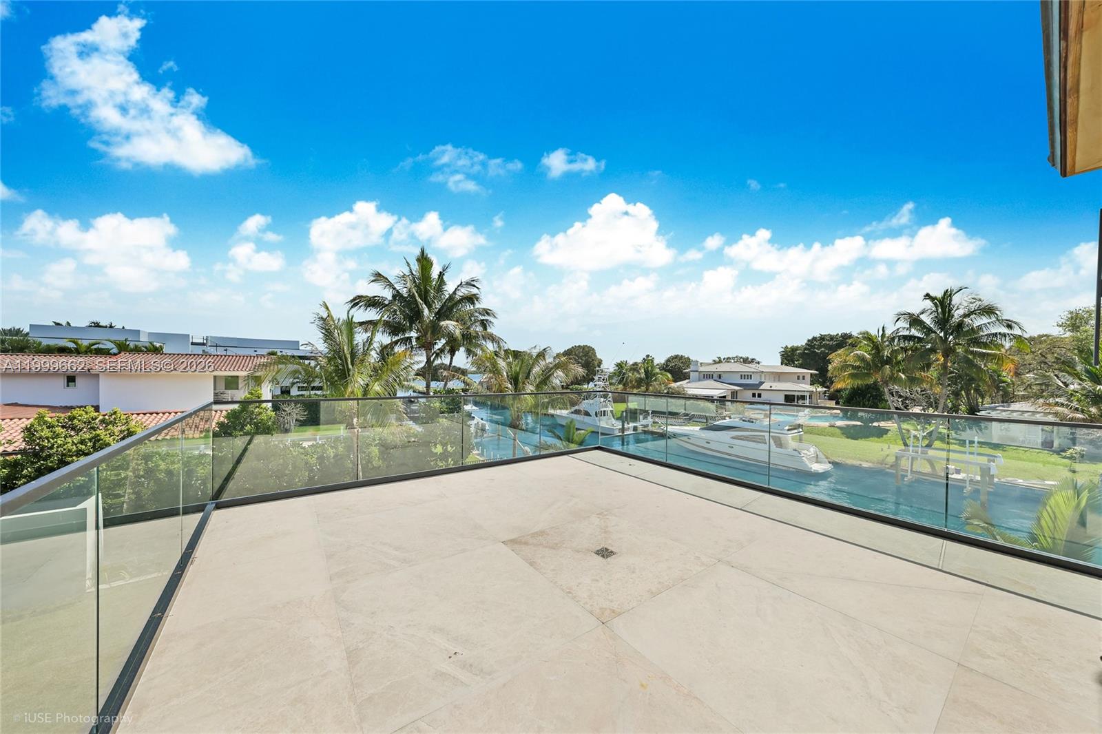 770 Lake Rd, Miami FL 33137