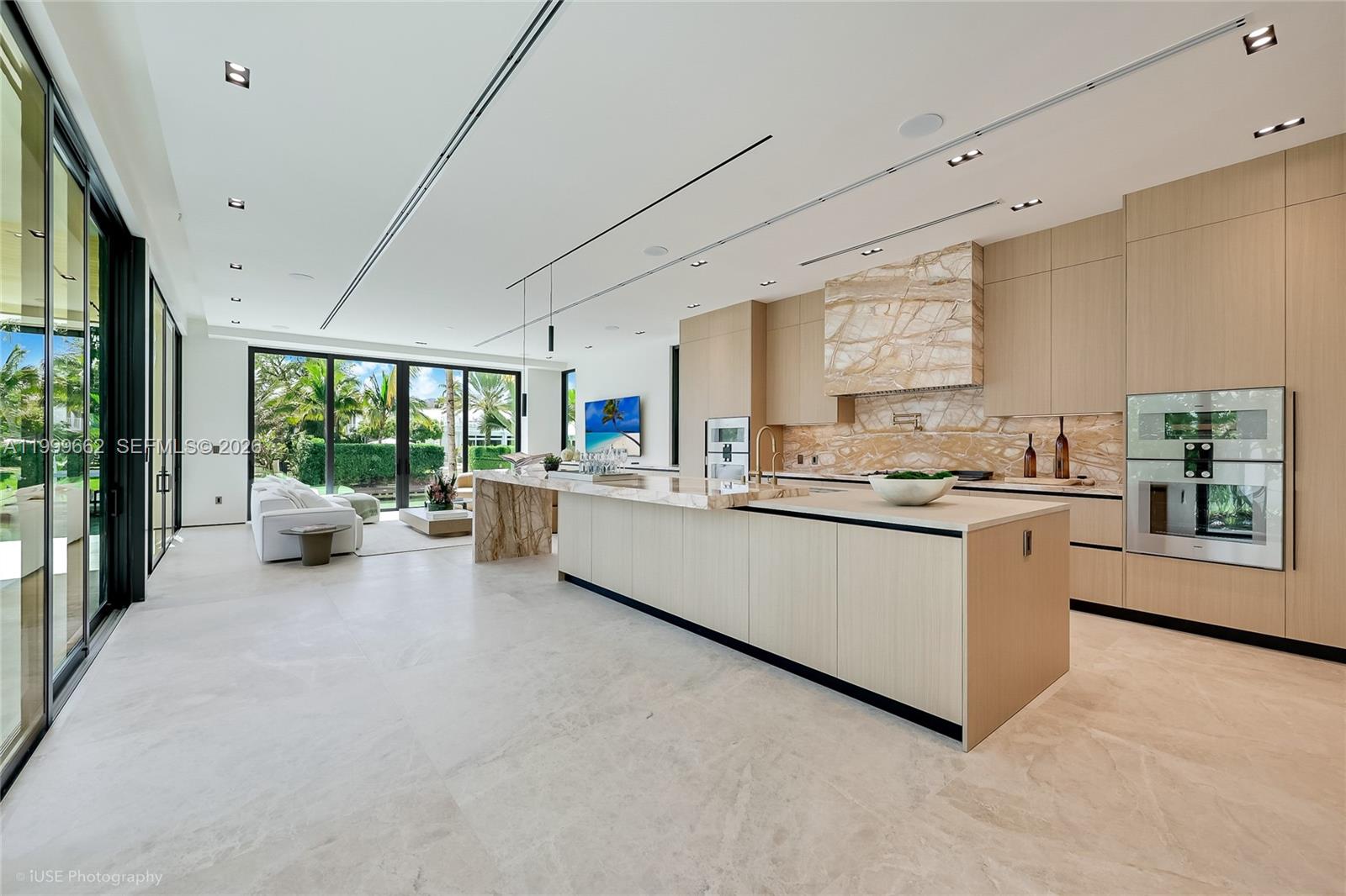 770 Lake Rd, Miami FL 33137