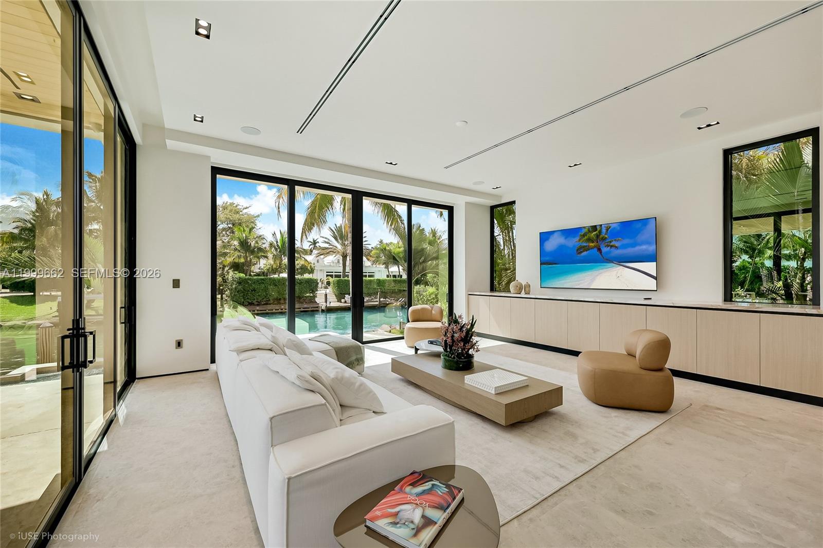 770 Lake Rd, Miami FL 33137