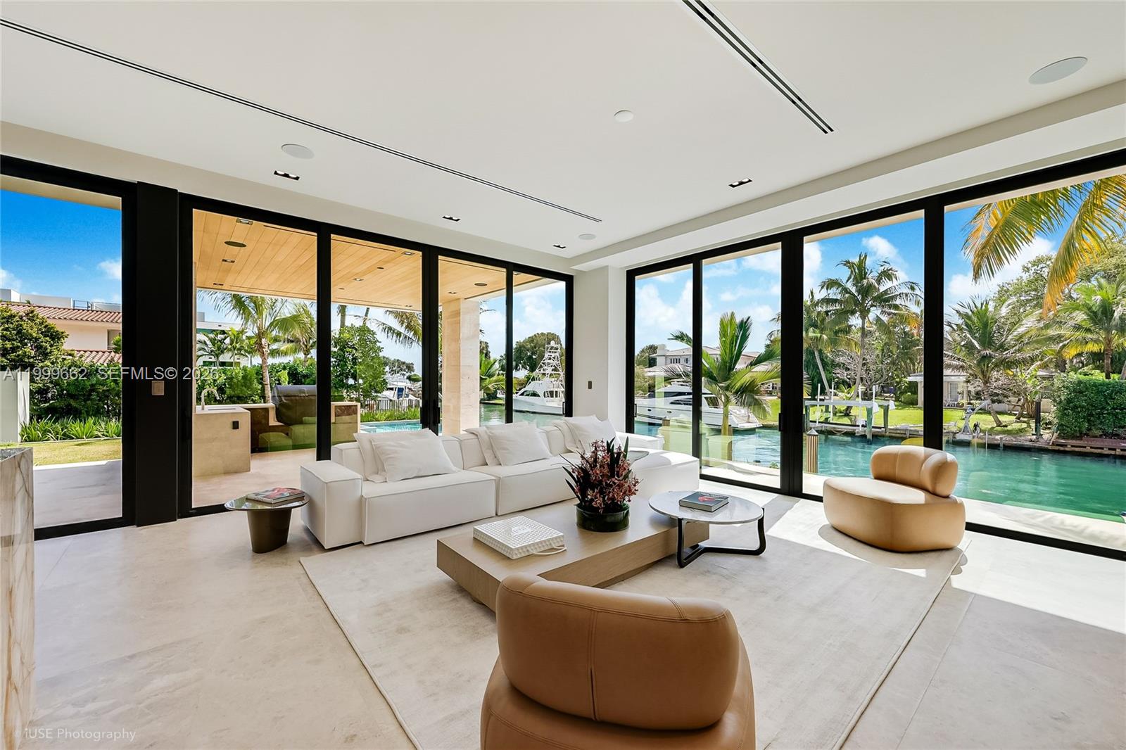 770 Lake Rd, Miami FL 33137