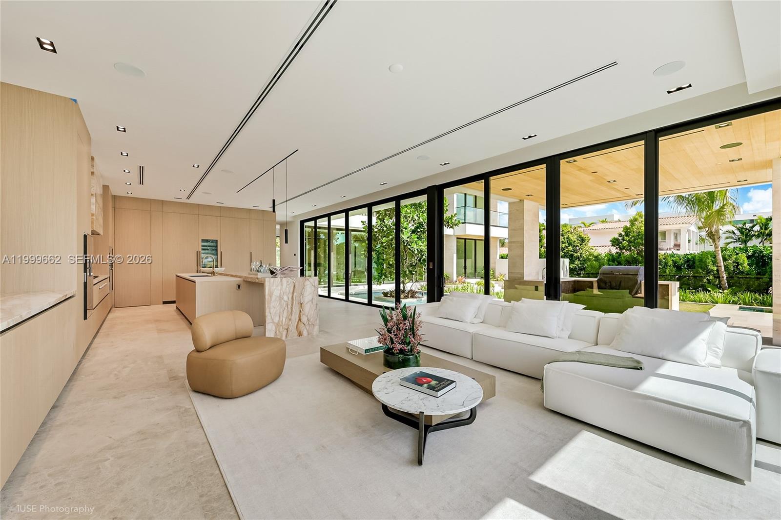 770 Lake Rd, Miami FL 33137