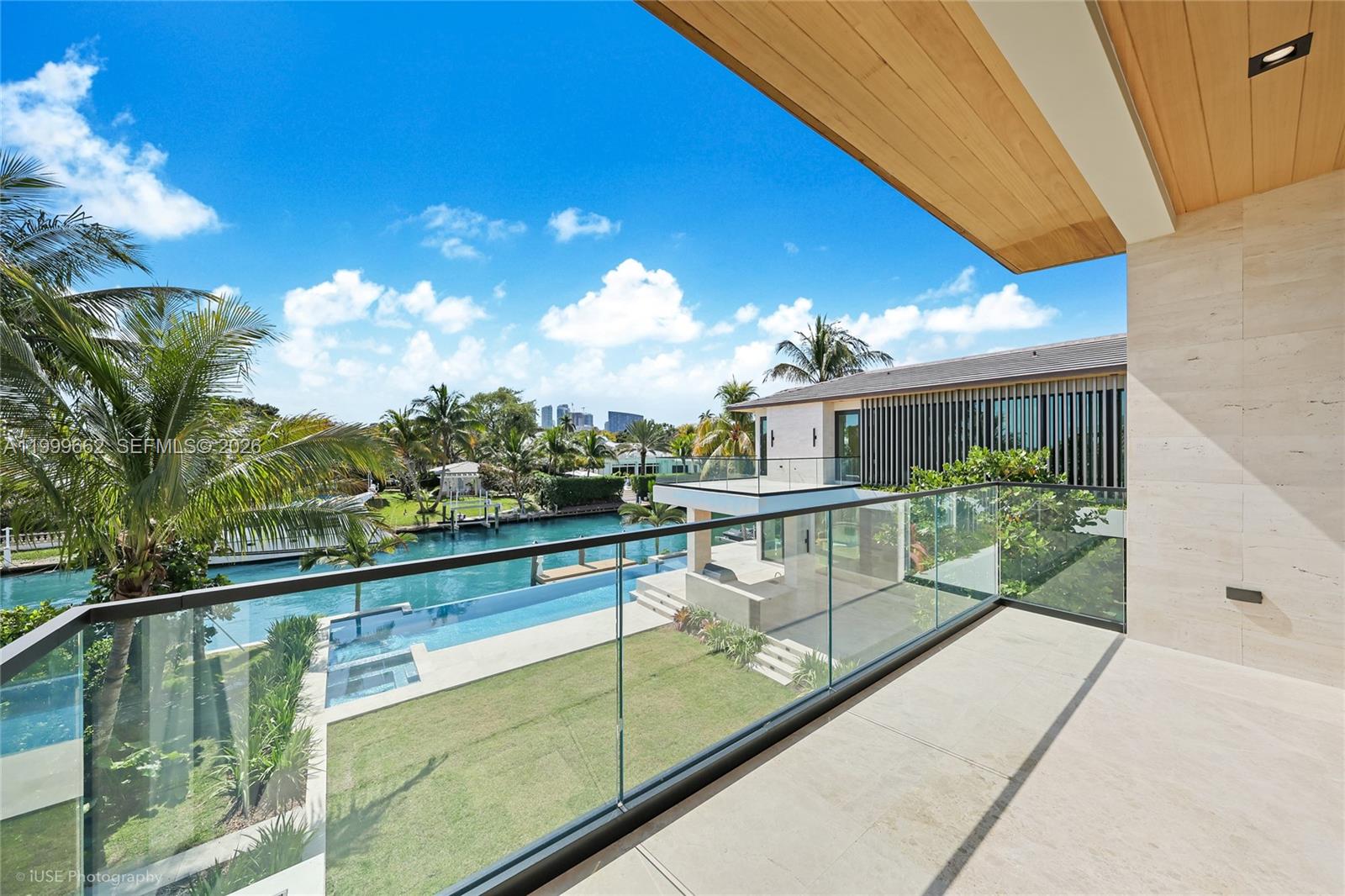 770 Lake Rd, Miami FL 33137