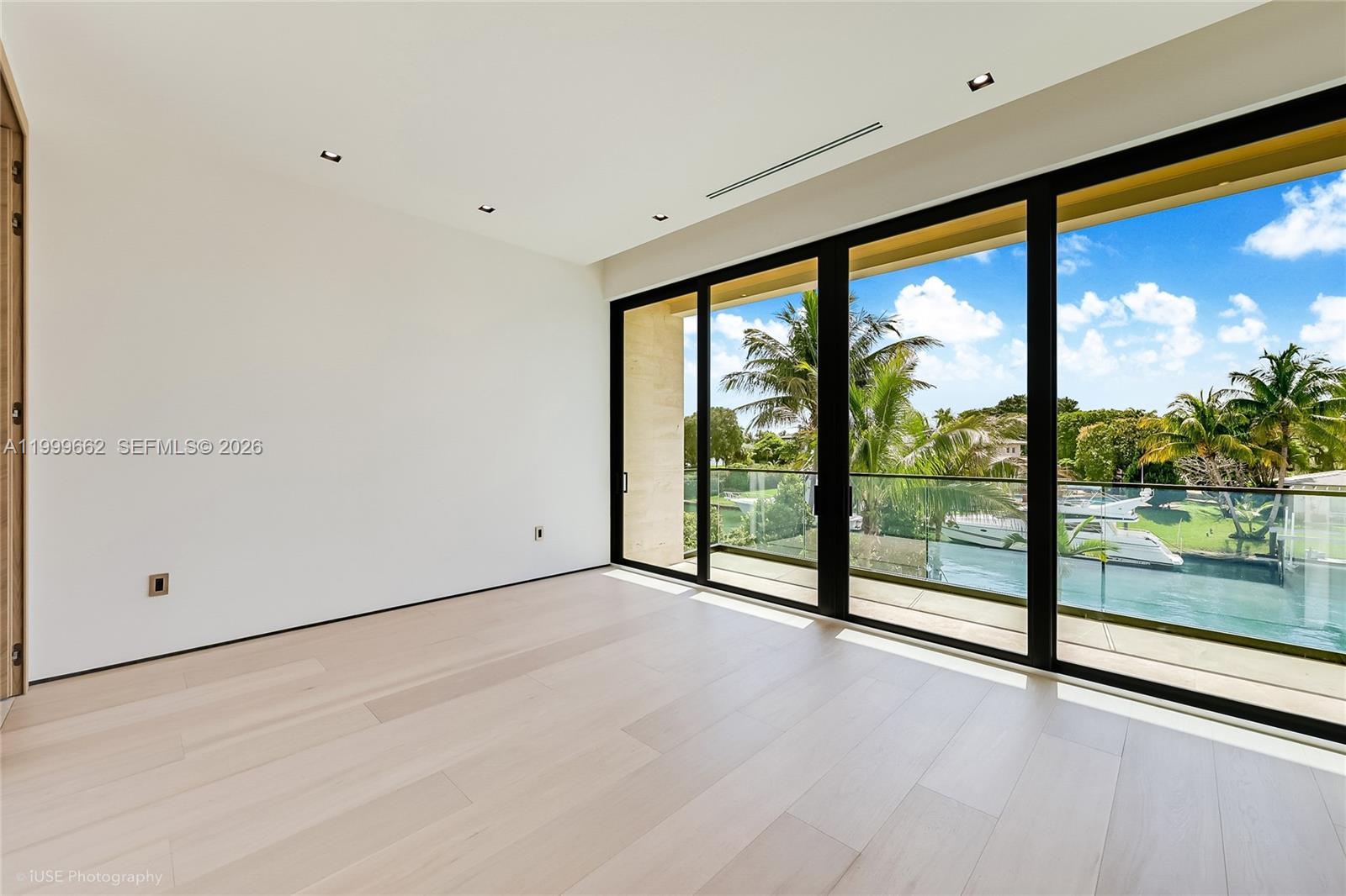 770 Lake Rd, Miami FL 33137