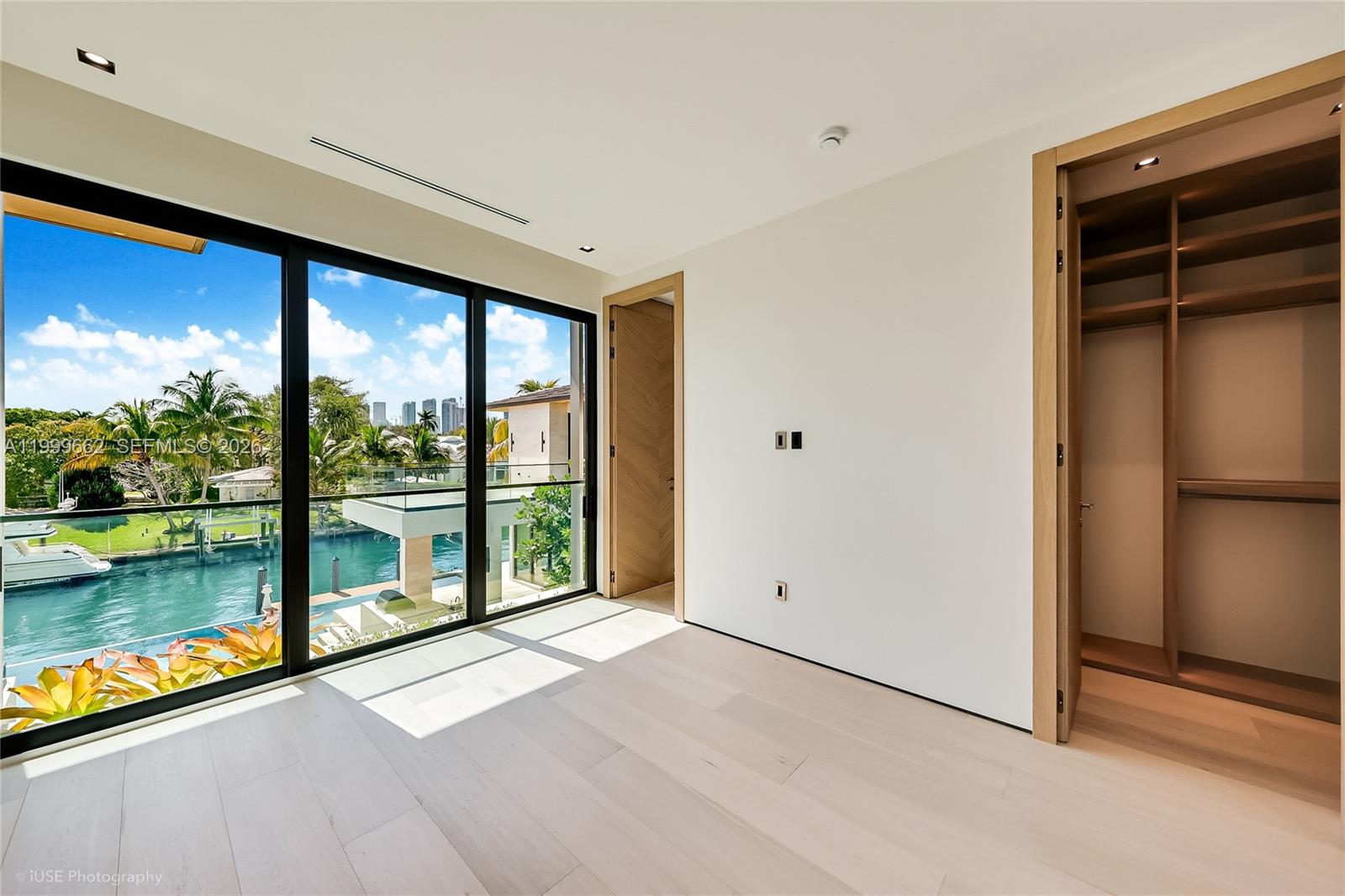 770 Lake Rd, Miami FL 33137
