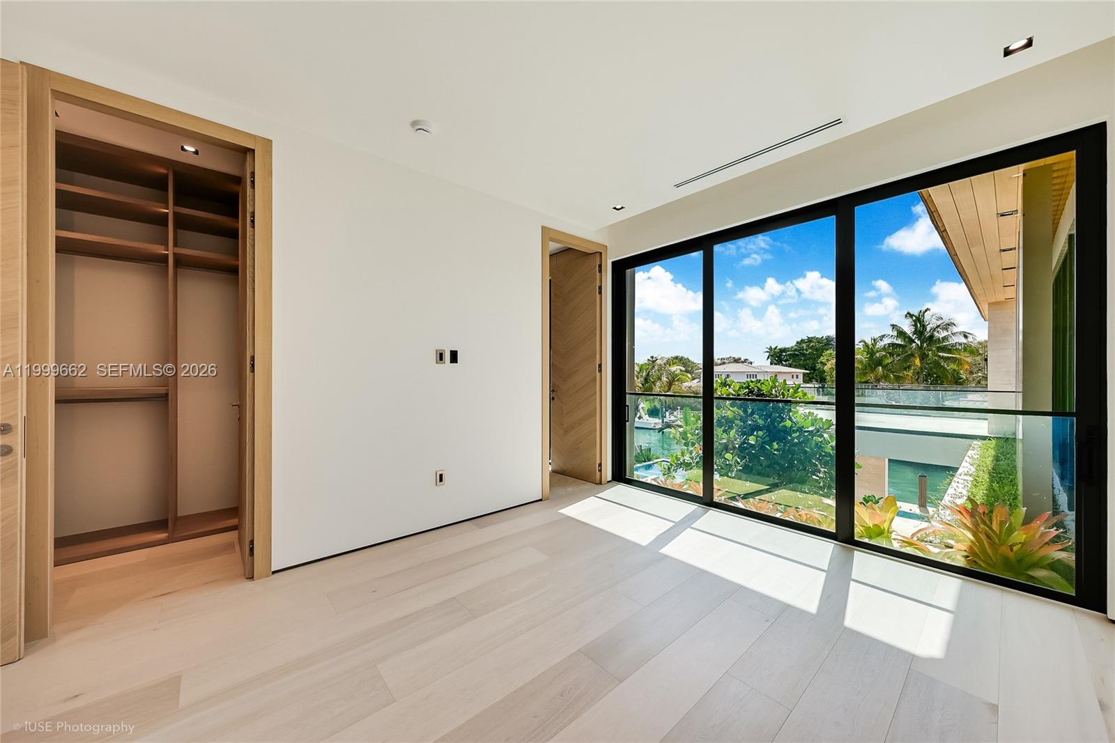 770 Lake Rd, Miami FL 33137