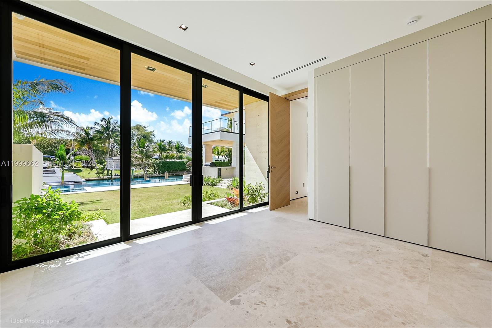 770 Lake Rd, Miami FL 33137