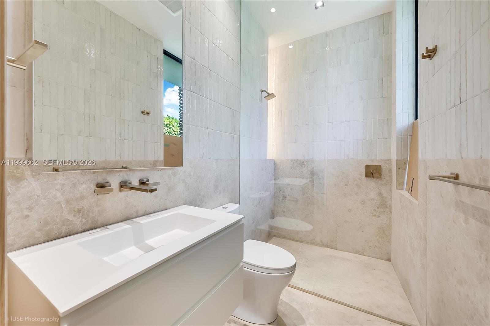 770 Lake Rd, Miami FL 33137