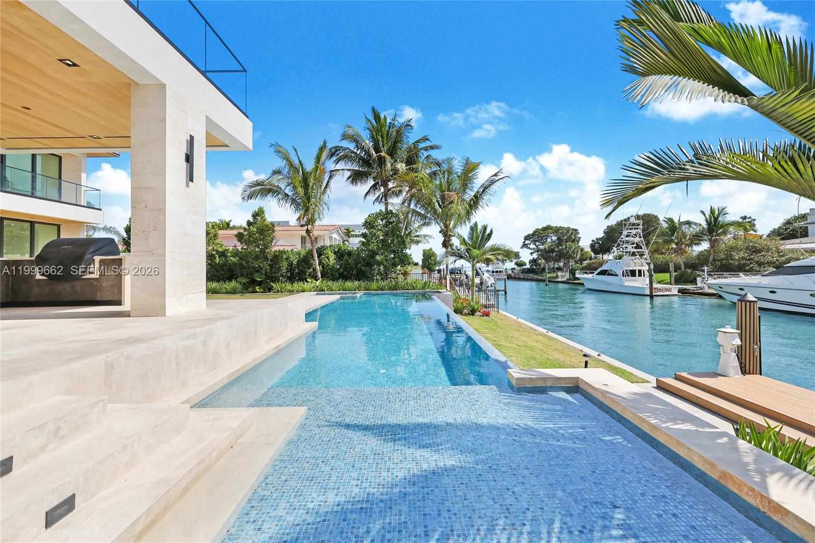 770 Lake Rd, Miami FL 33137