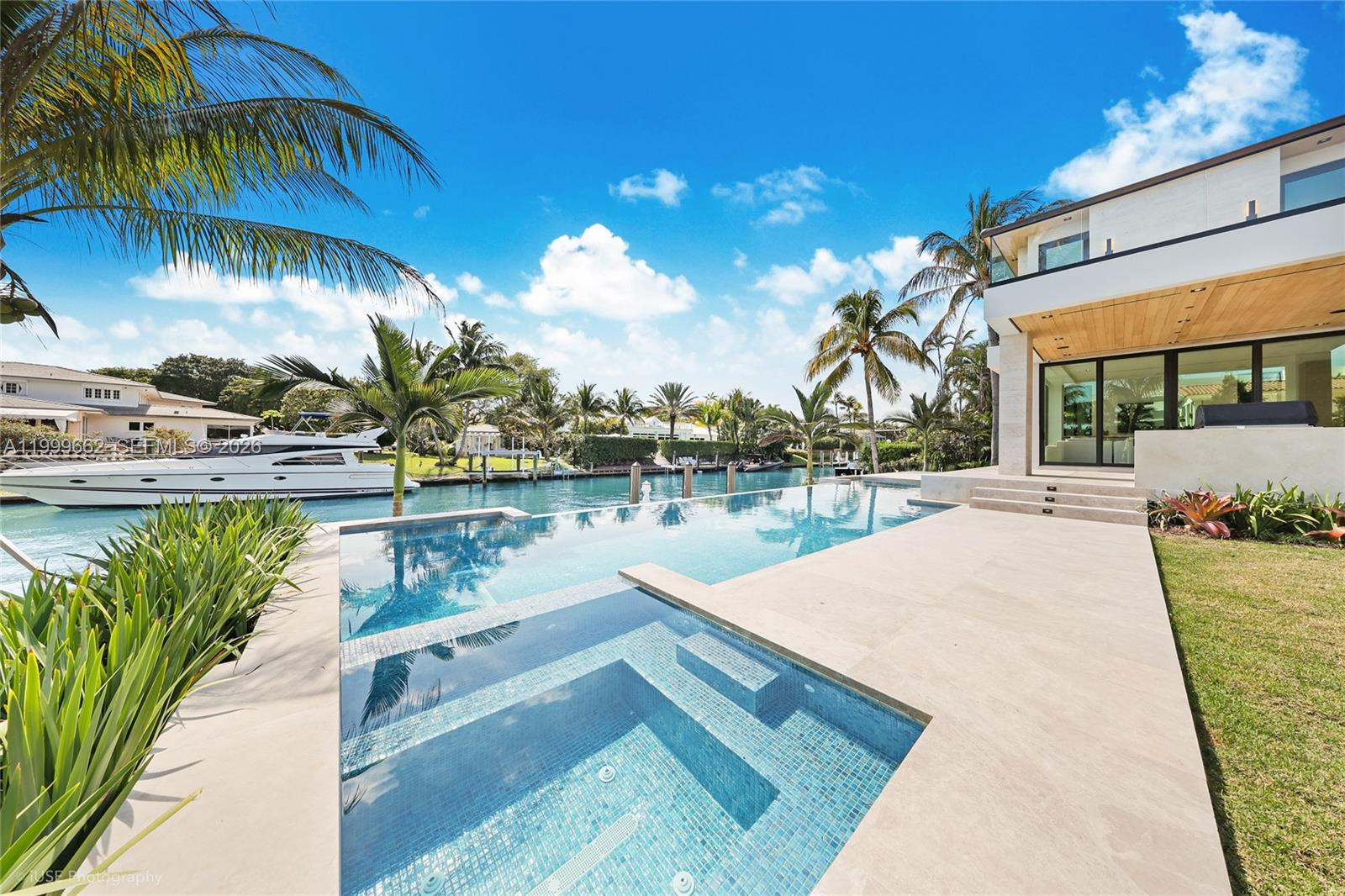 770 Lake Rd, Miami FL 33137