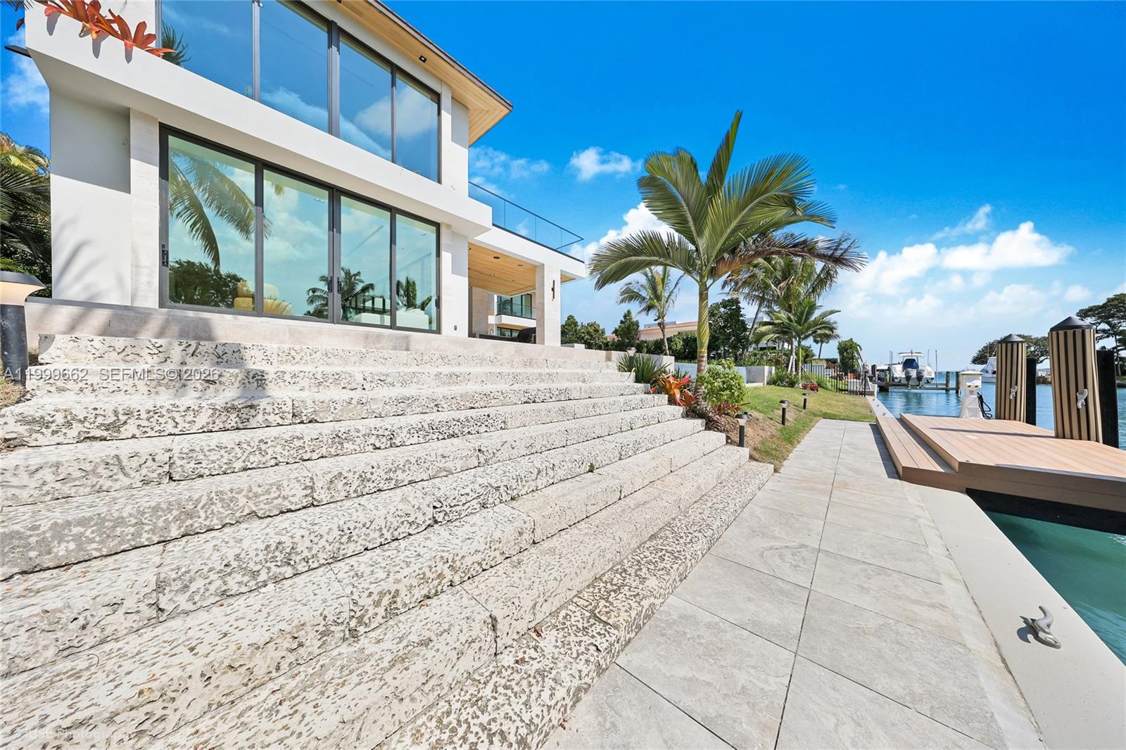 770 Lake Rd, Miami FL 33137
