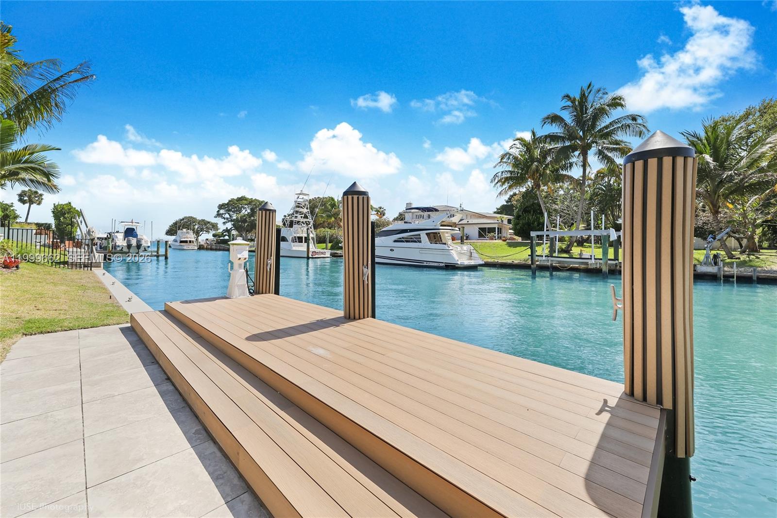 770 Lake Rd, Miami FL 33137