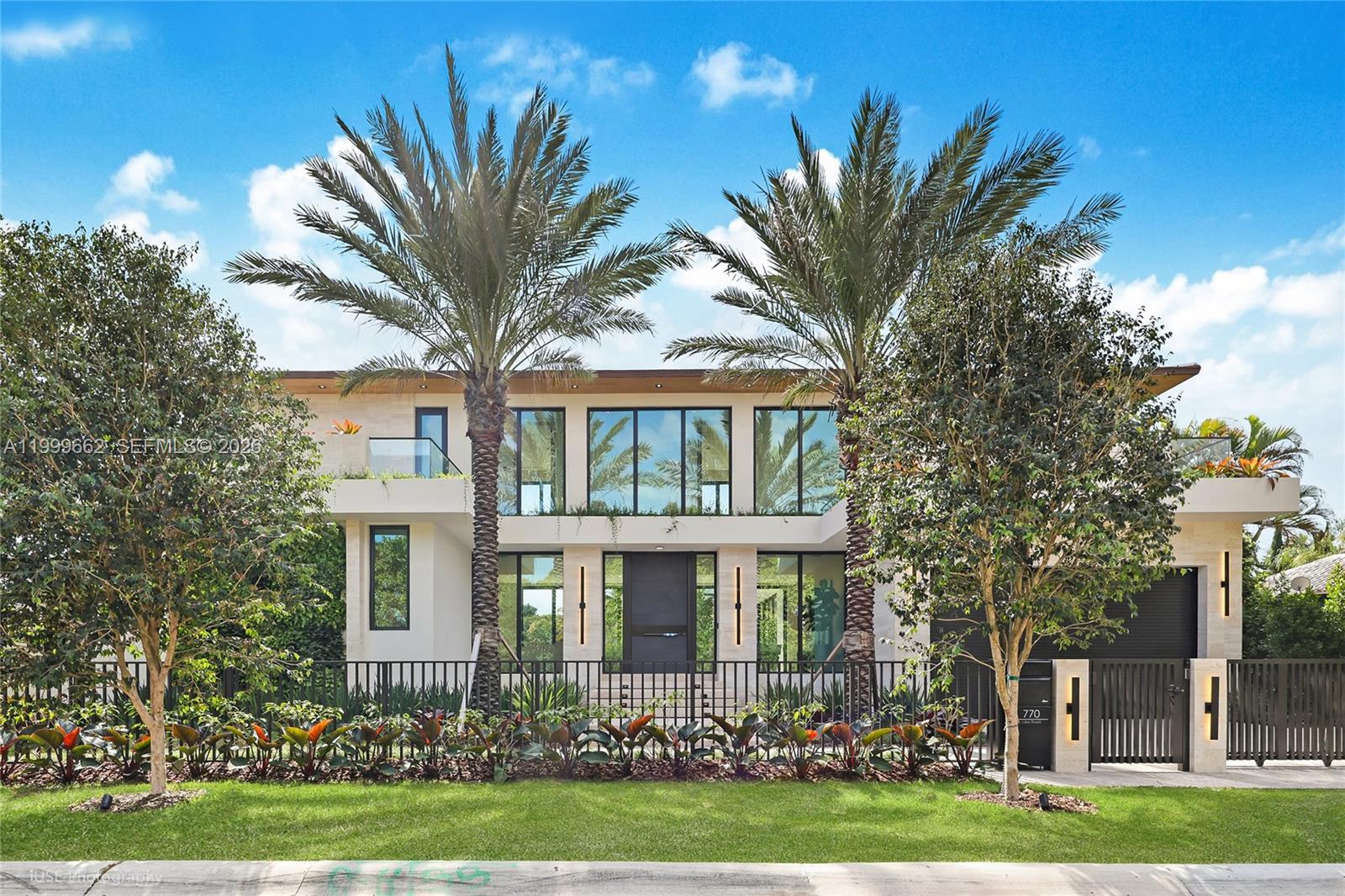 770 Lake Rd, Miami FL 33137
