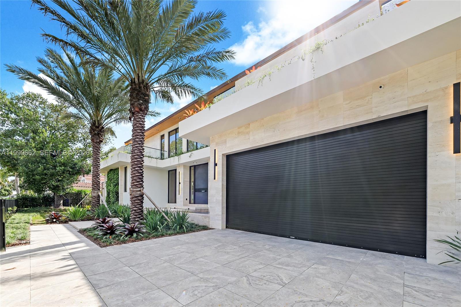 770 Lake Rd, Miami FL 33137