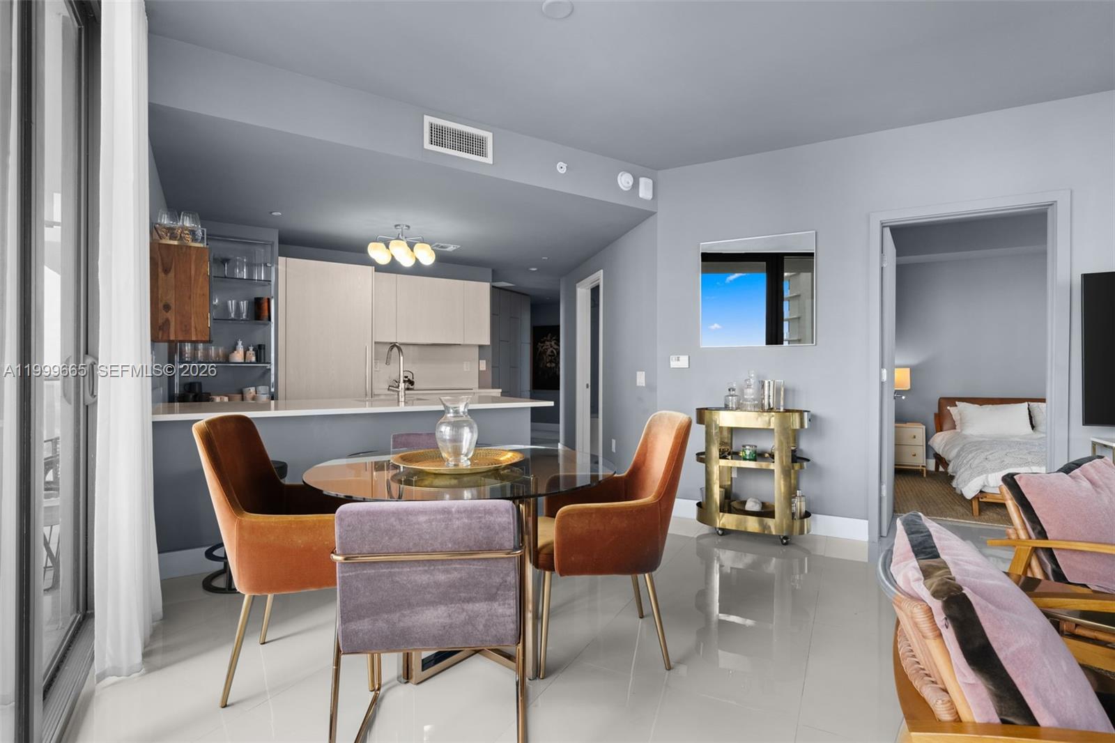 501 NE 31st St #2906, Miami FL 33137