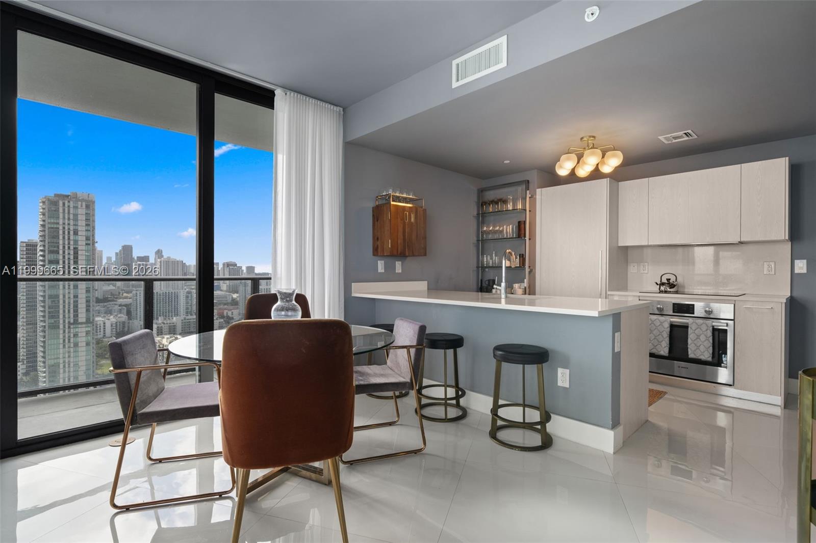 501 NE 31st St #2906, Miami FL 33137