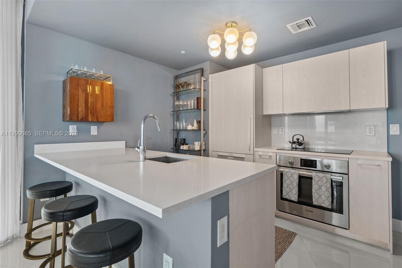 501 NE 31st St #2906, Miami FL 33137
