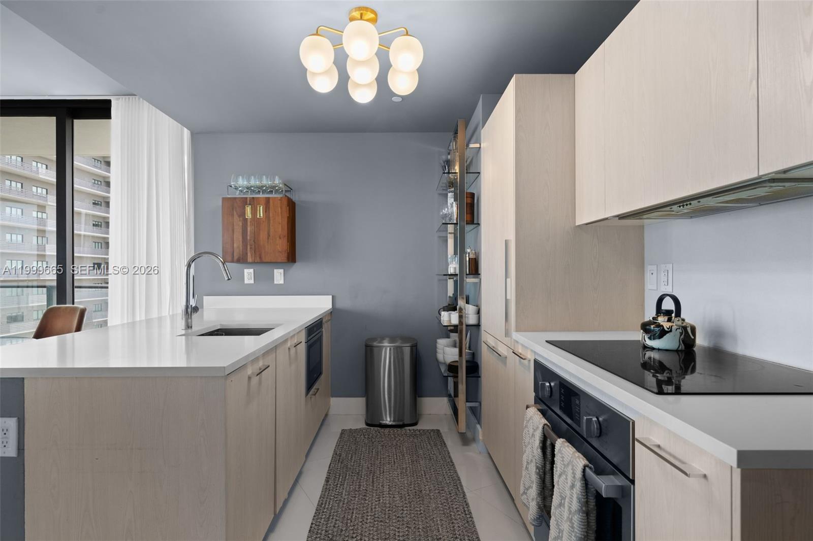 501 NE 31st St #2906, Miami FL 33137