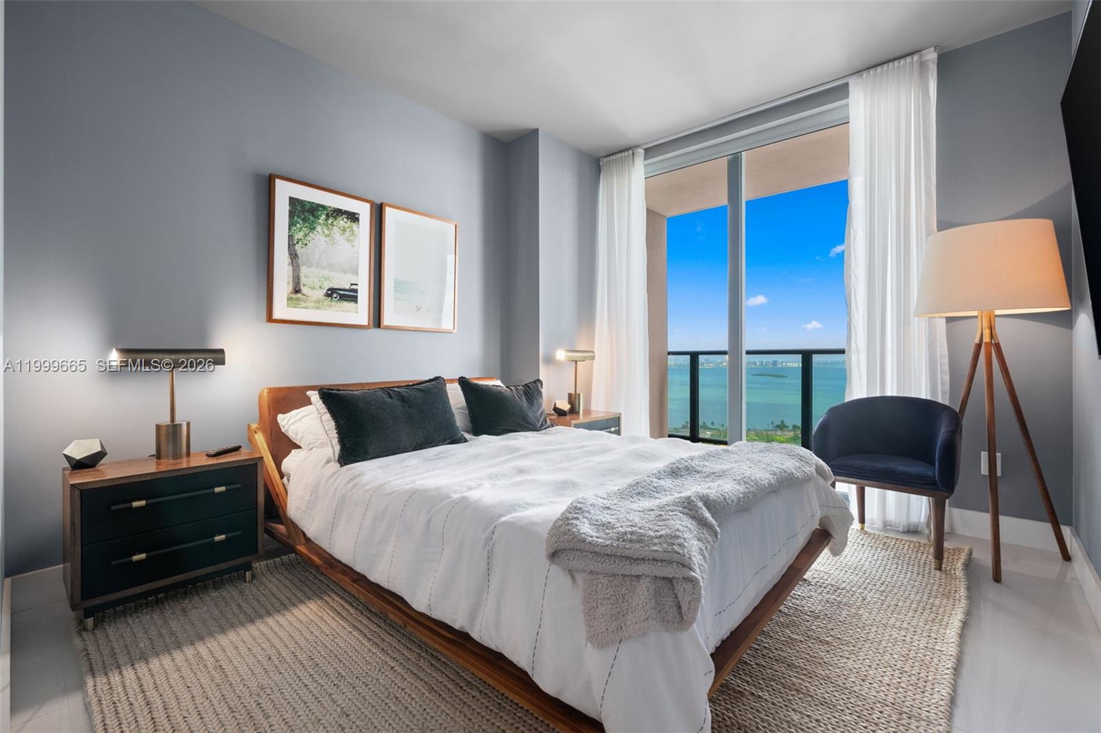 501 NE 31st St #2906, Miami FL 33137