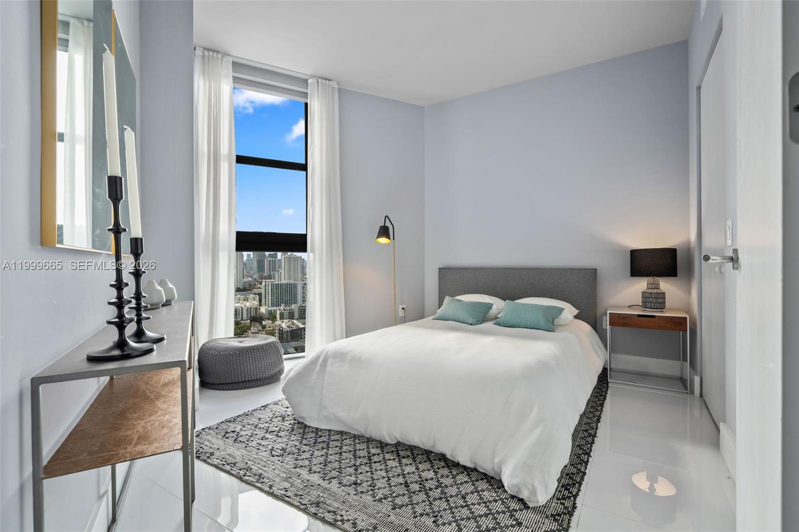501 NE 31st St #2906, Miami FL 33137