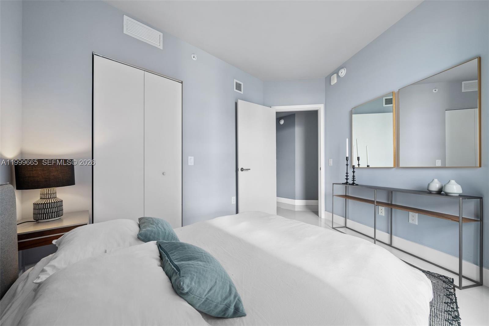 501 NE 31st St #2906, Miami FL 33137