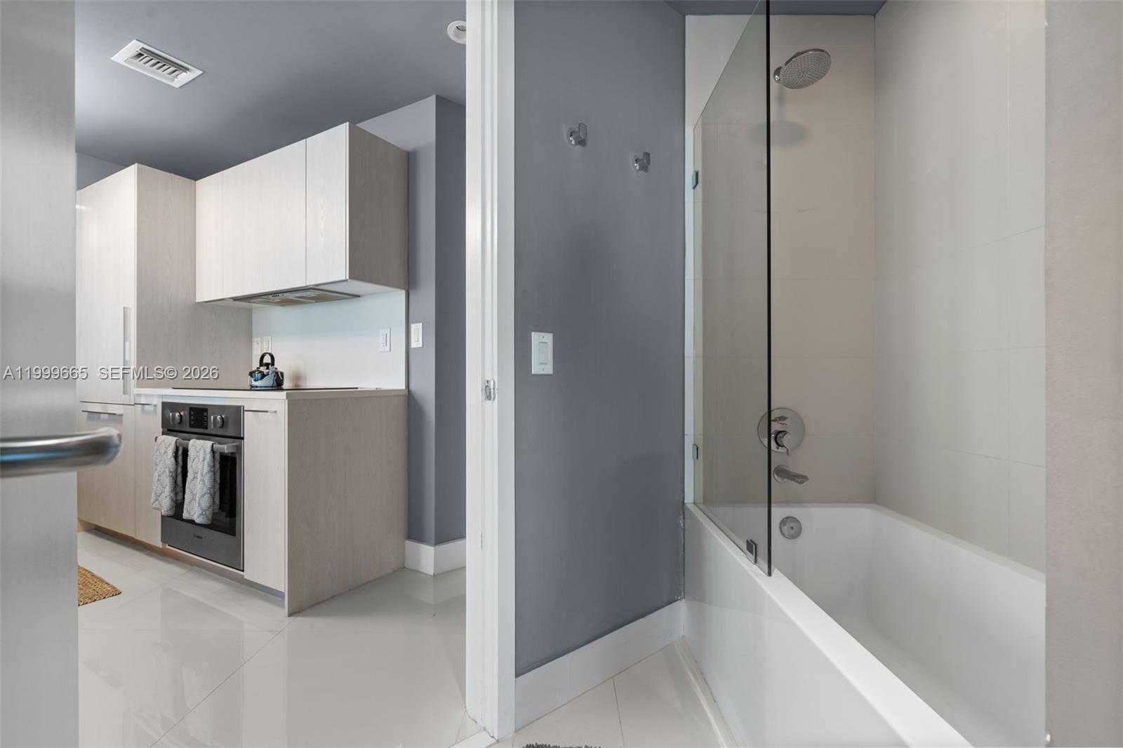 501 NE 31st St #2906, Miami FL 33137