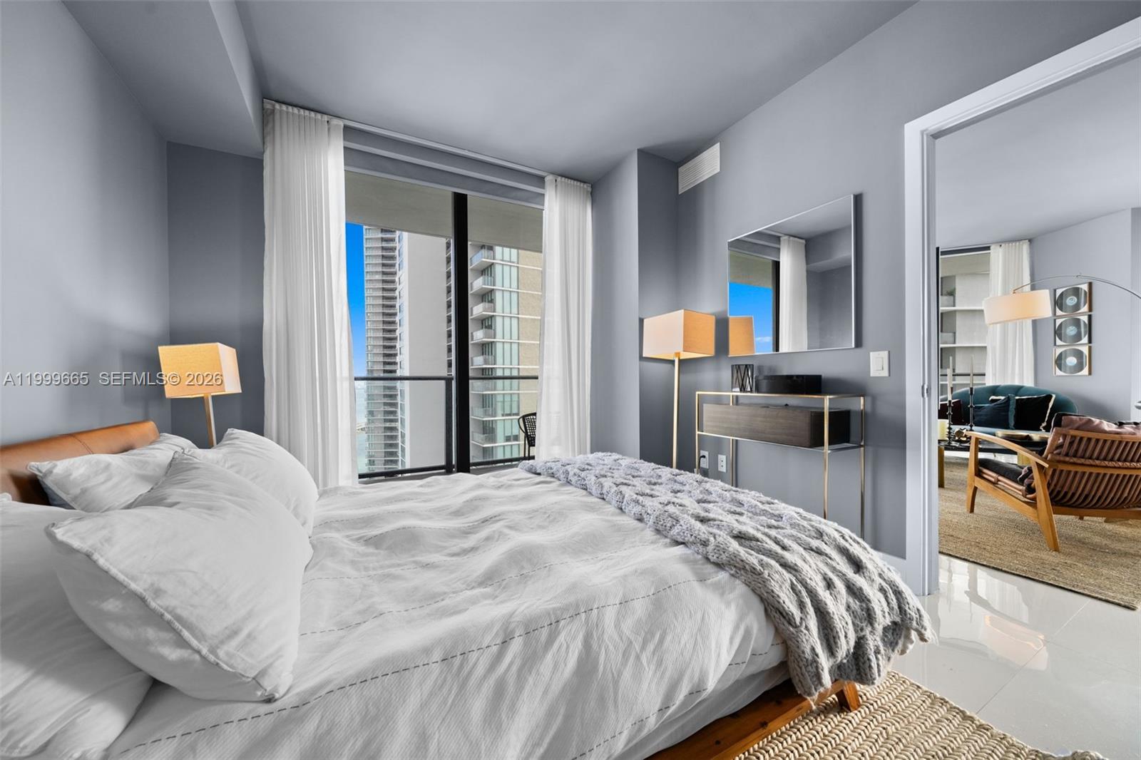 501 NE 31st St #2906, Miami FL 33137
