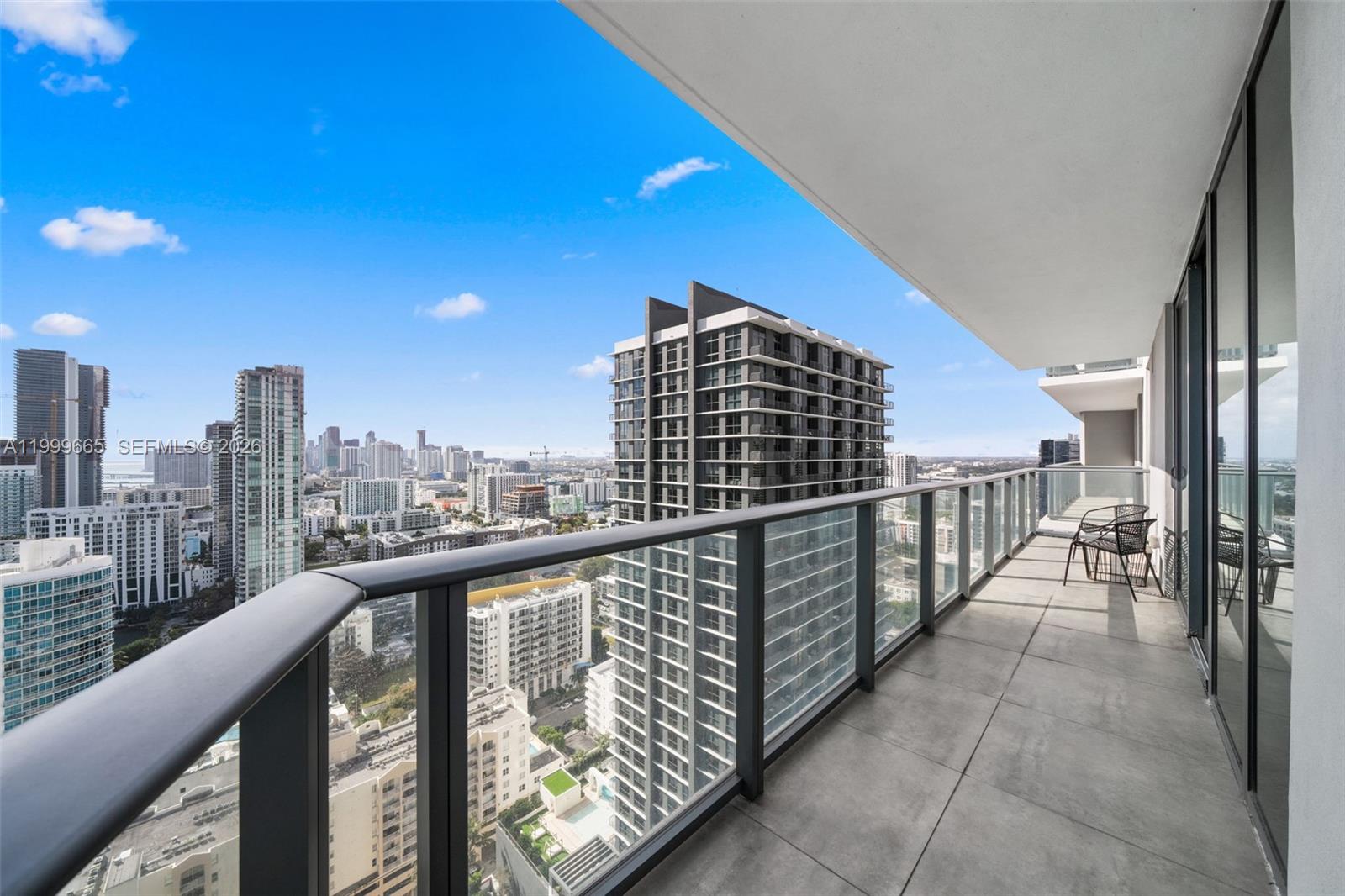501 NE 31st St #2906, Miami FL 33137