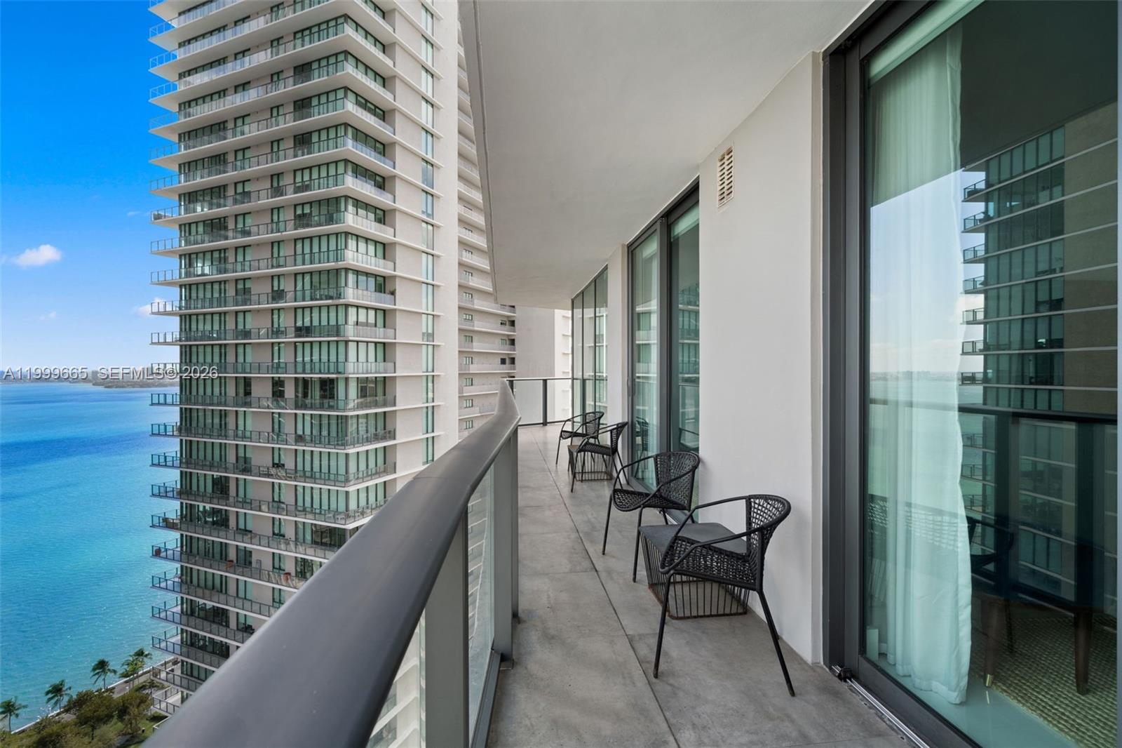 501 NE 31st St #2906, Miami FL 33137