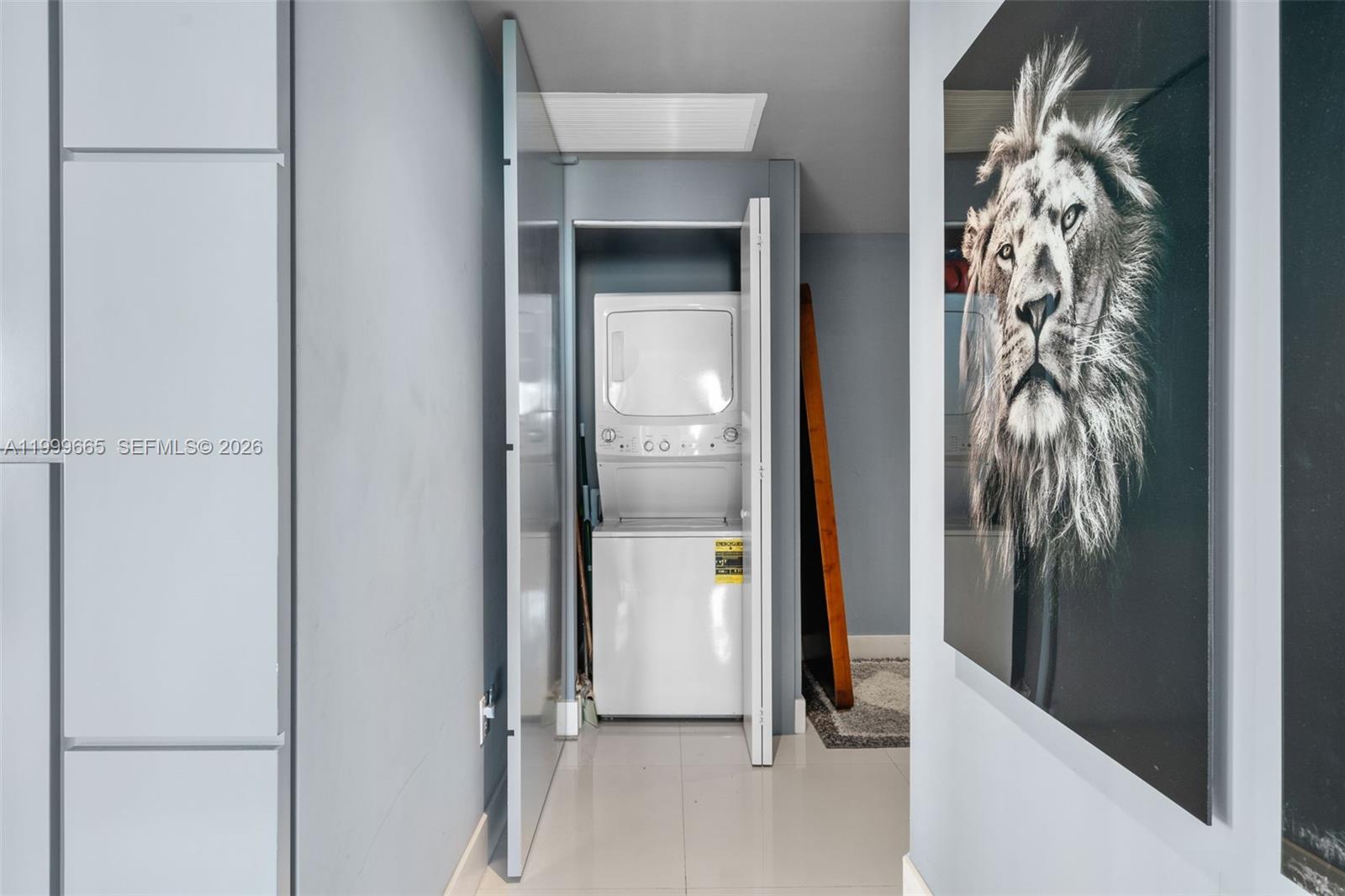 501 NE 31st St #2906, Miami FL 33137