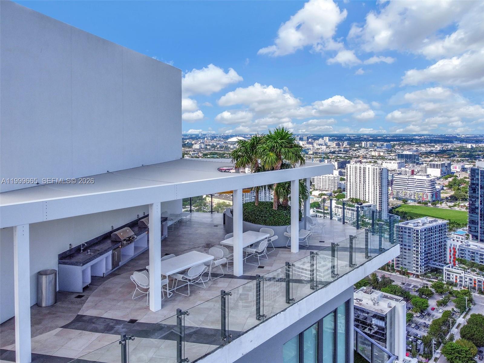 501 NE 31st St #2906, Miami FL 33137