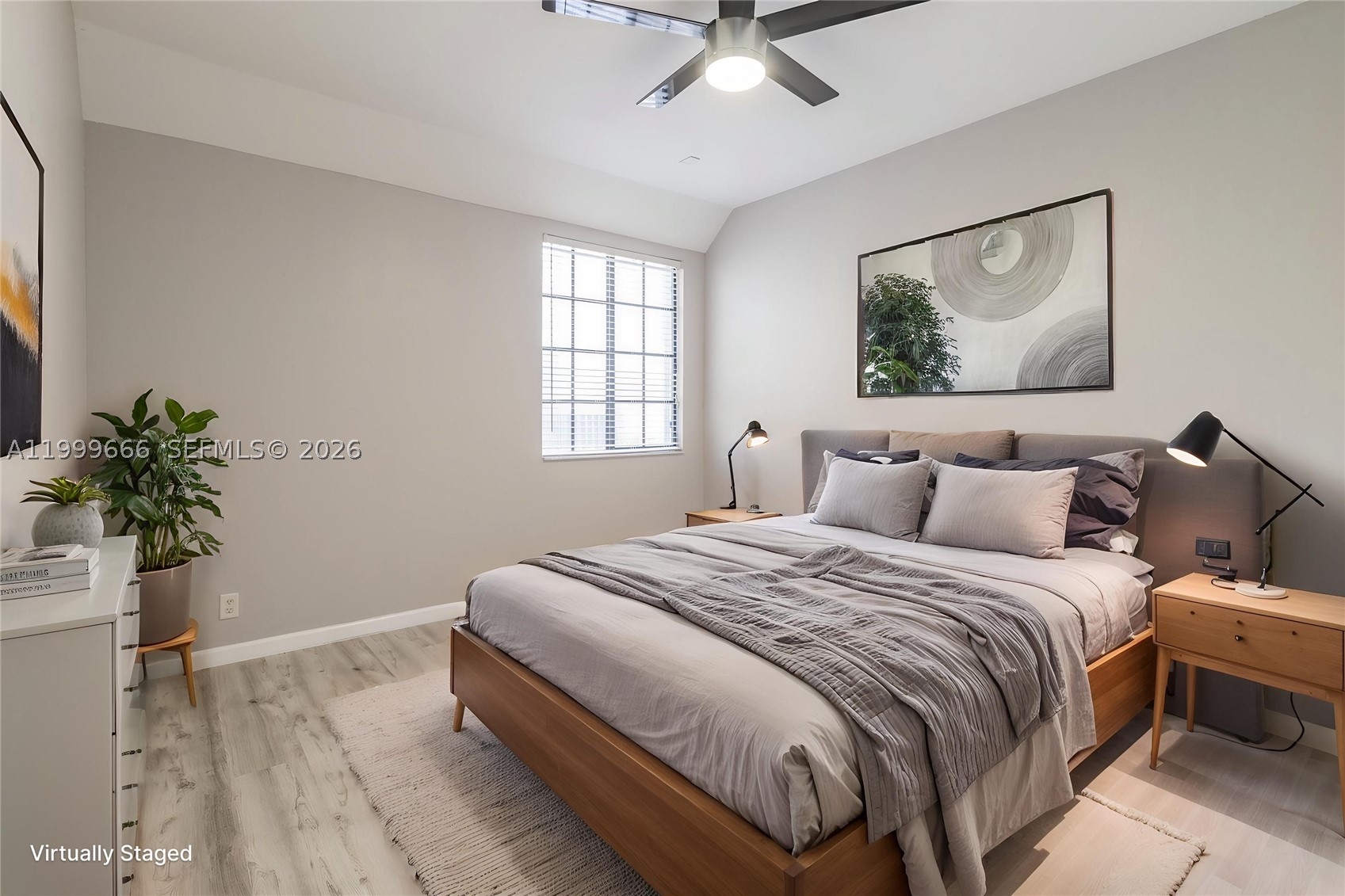 1611 Passion Vine Cir #12-2, Weston FL 33326