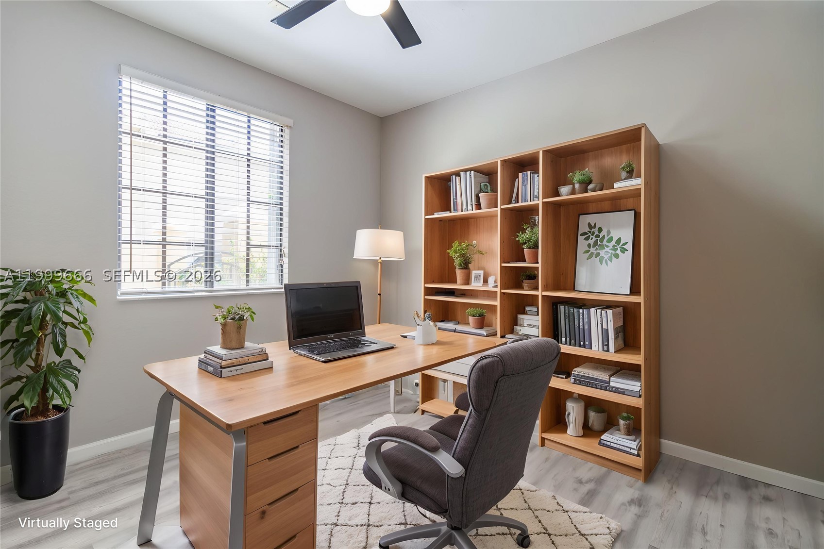 1611 Passion Vine Cir #12-2, Weston FL 33326