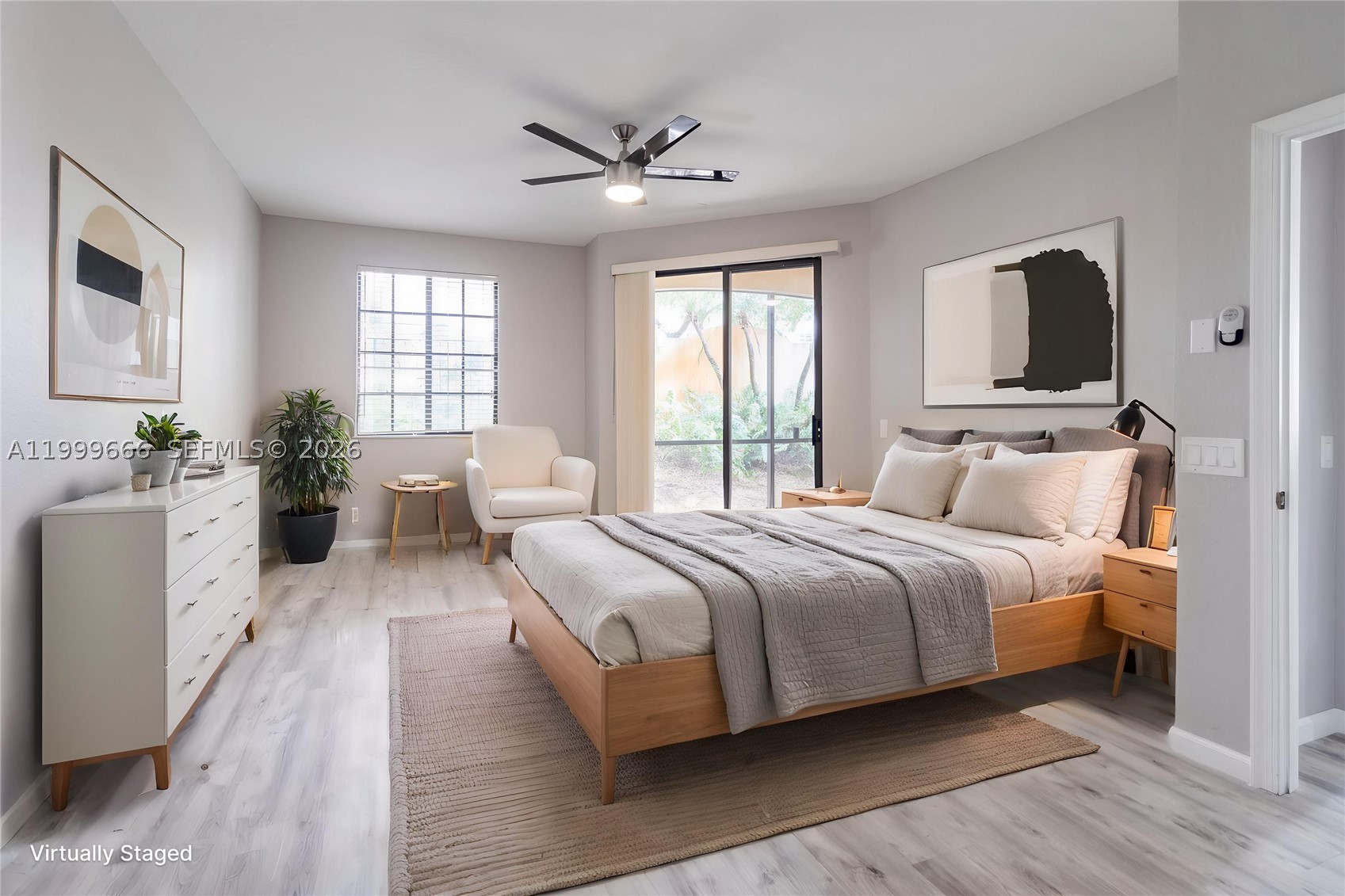 1611 Passion Vine Cir #12-2, Weston FL 33326