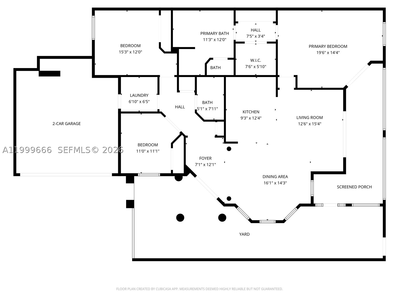 1611 Passion Vine Cir #12-2, Weston FL 33326