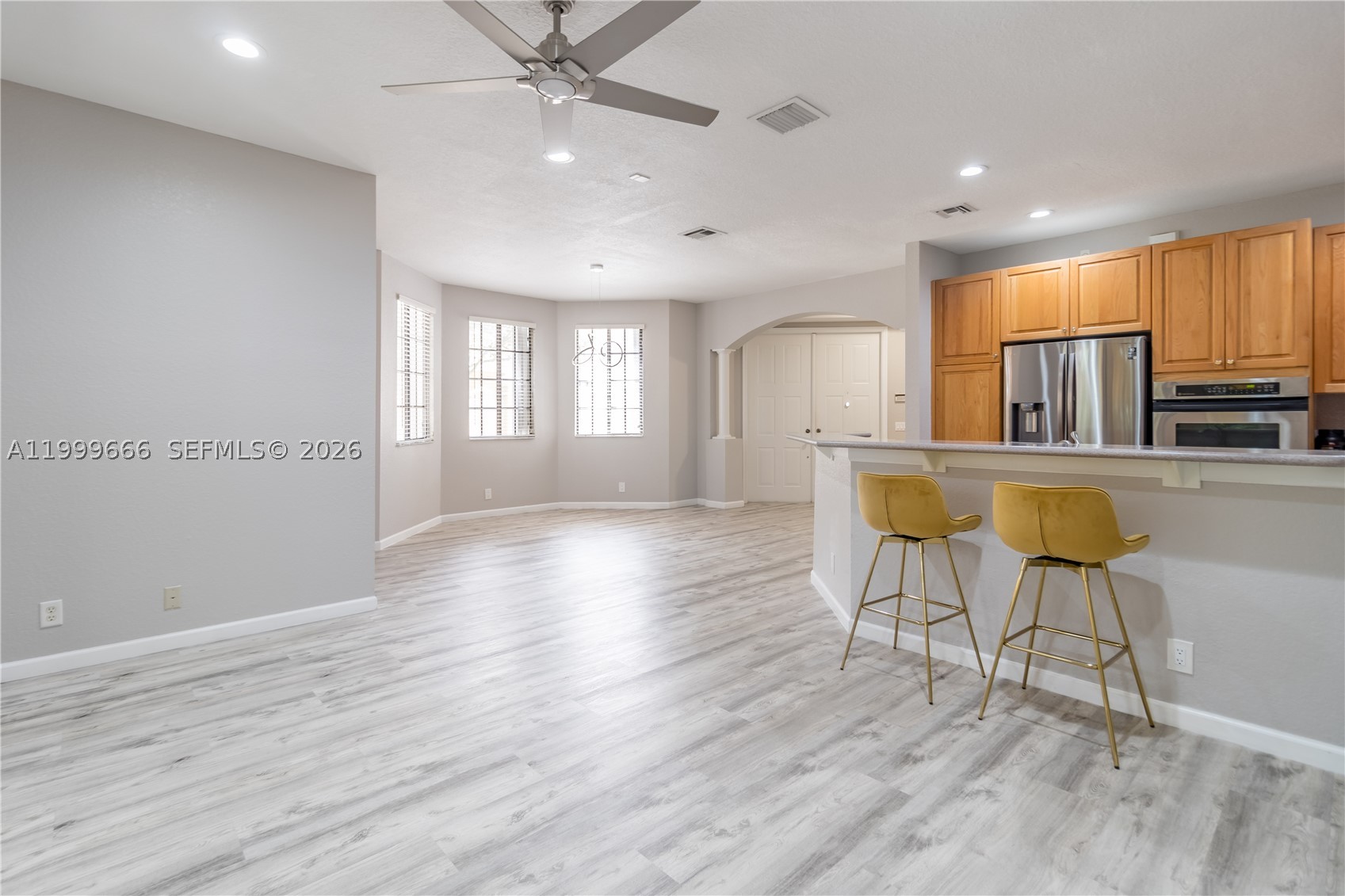 1611 Passion Vine Cir #12-2, Weston FL 33326