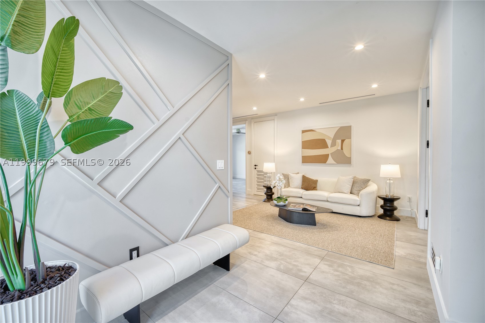 2613 Center Ave, Fort Lauderdale FL 33308