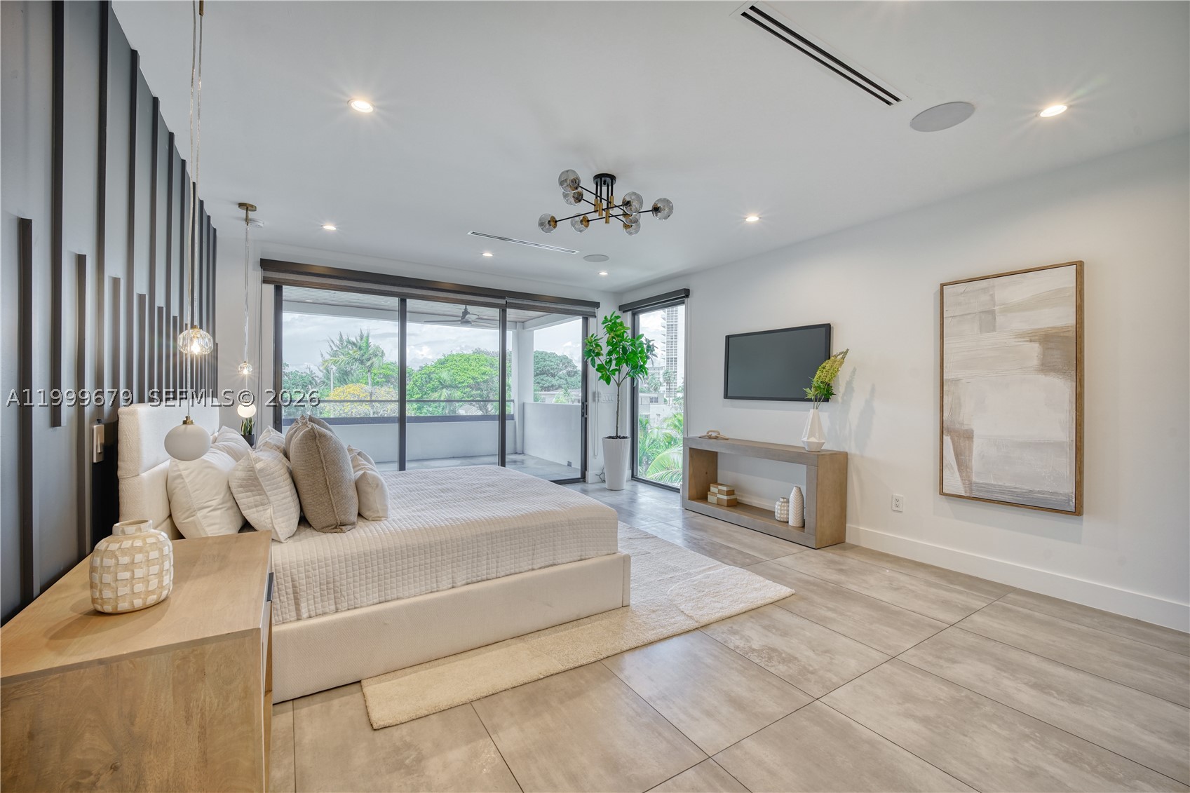 2613 Center Ave, Fort Lauderdale FL 33308