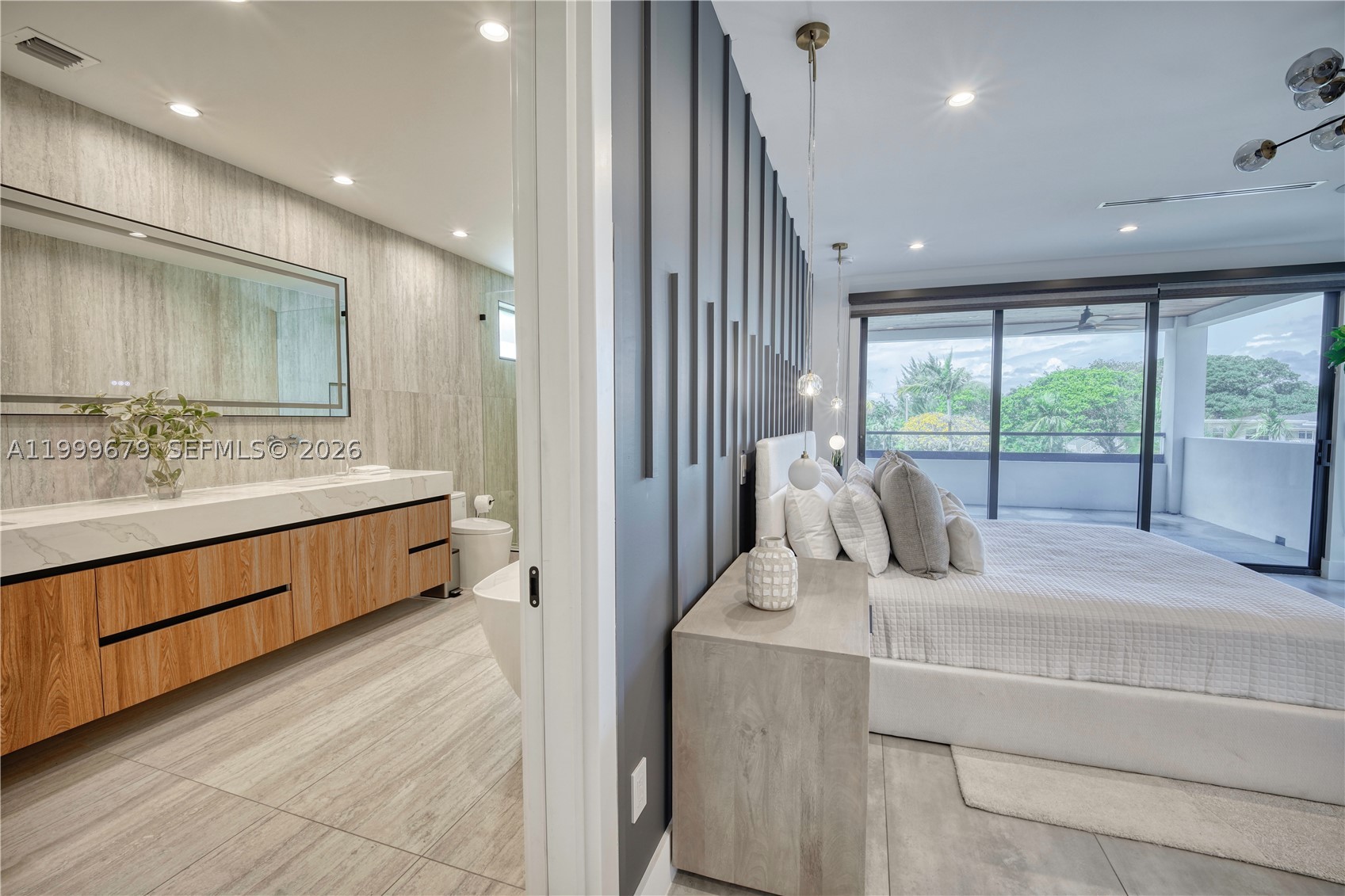 2613 Center Ave, Fort Lauderdale FL 33308