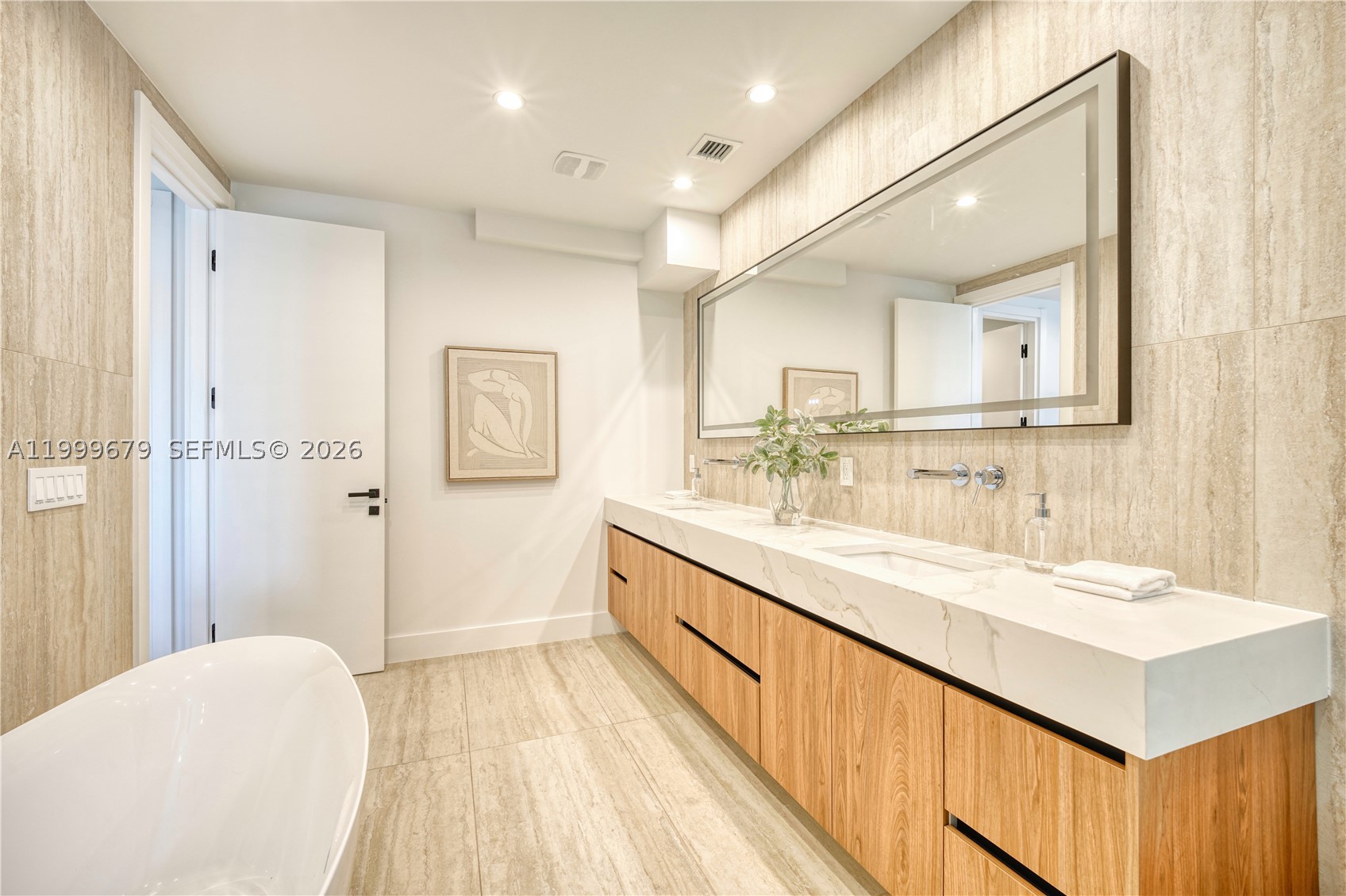 2613 Center Ave, Fort Lauderdale FL 33308