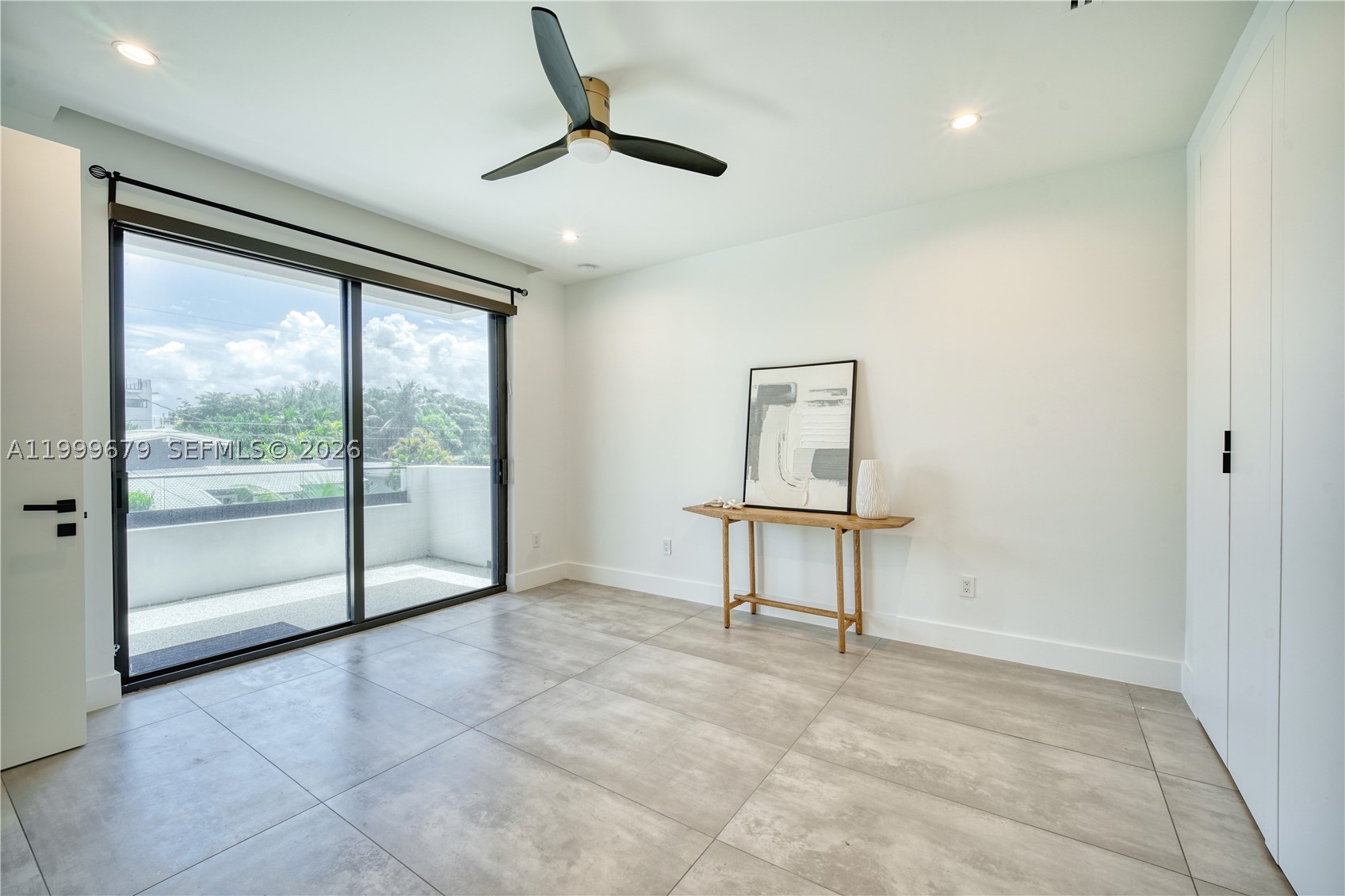 2613 Center Ave, Fort Lauderdale FL 33308