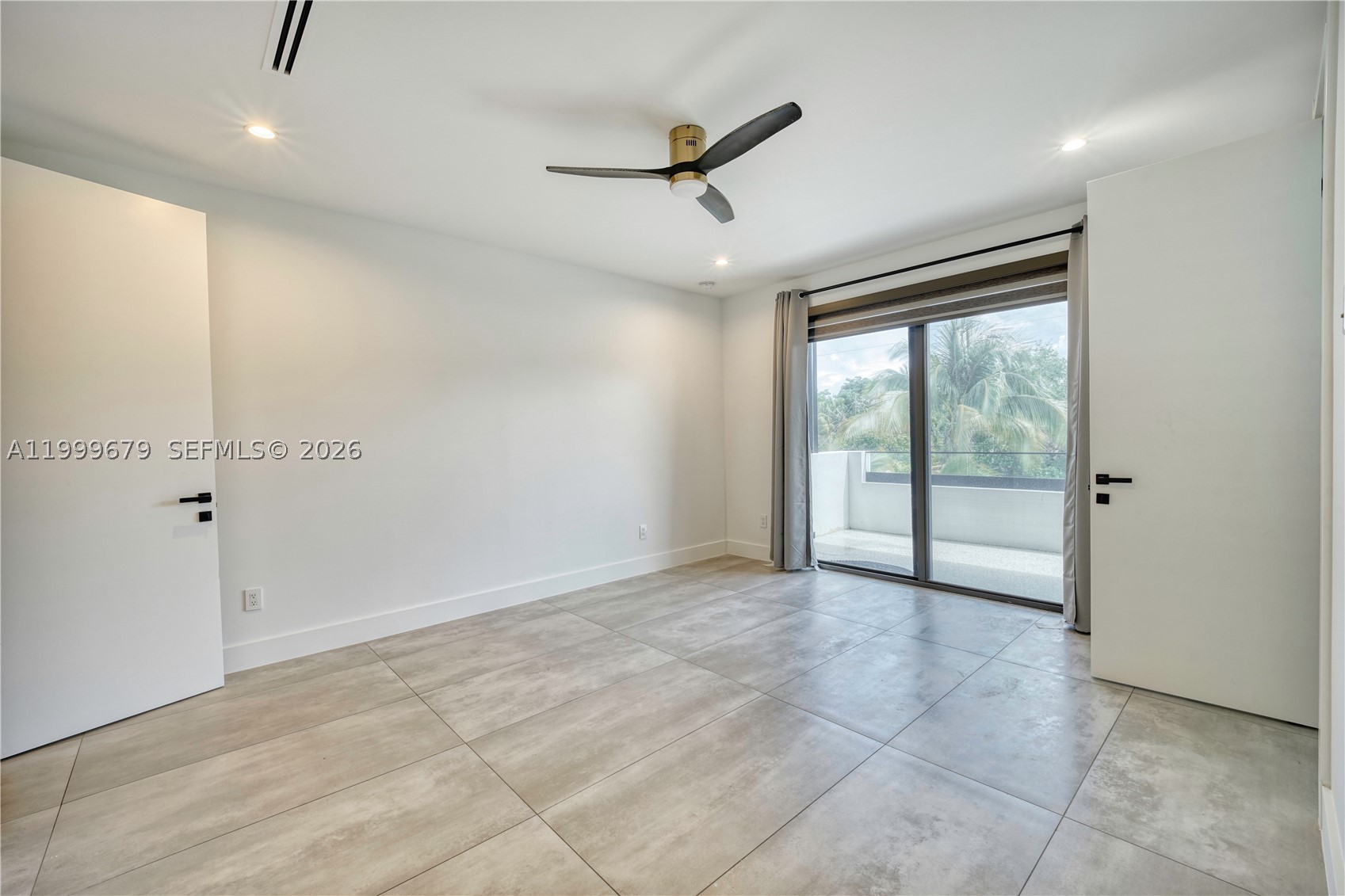 2613 Center Ave, Fort Lauderdale FL 33308